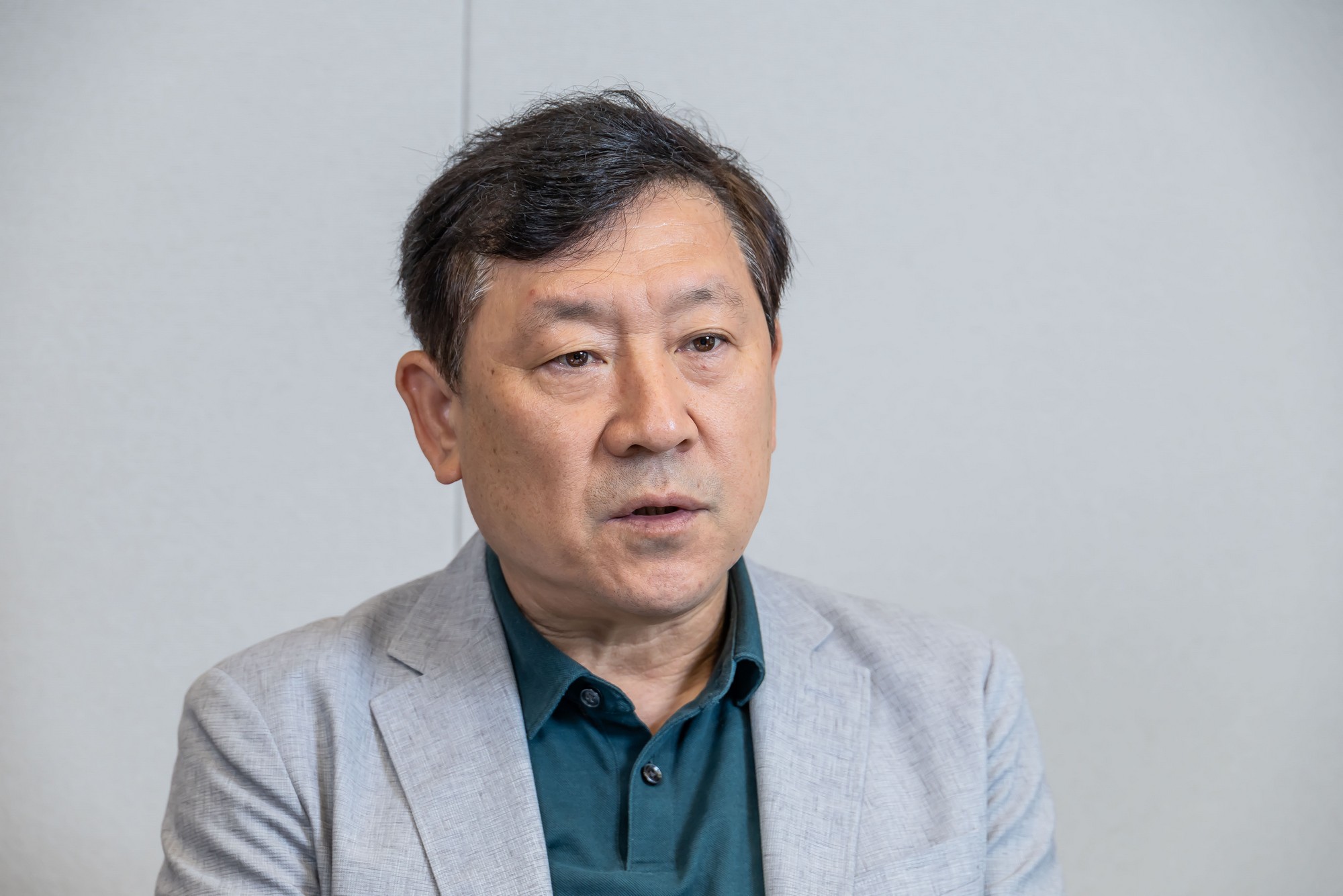 경제;IT;중국기술;중국메모리;메모리시장;HBM;범용DRAM;메모리반도체;중국메모리현주소;이병철;이병철세종연구소객원연구위원