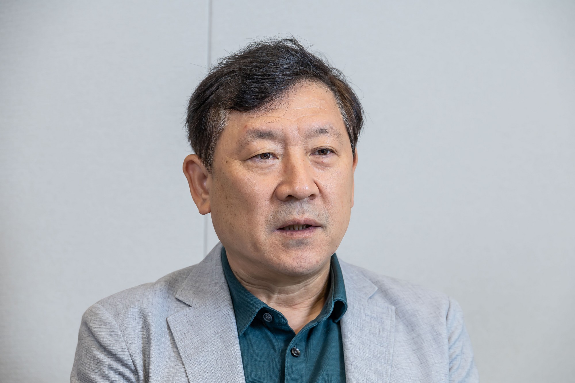 경제;IT;중국기술;중국메모리;메모리시장;HBM;범용DRAM;메모리반도체;중국메모리현주소;이병철;이병철세종연구소객원연구위원