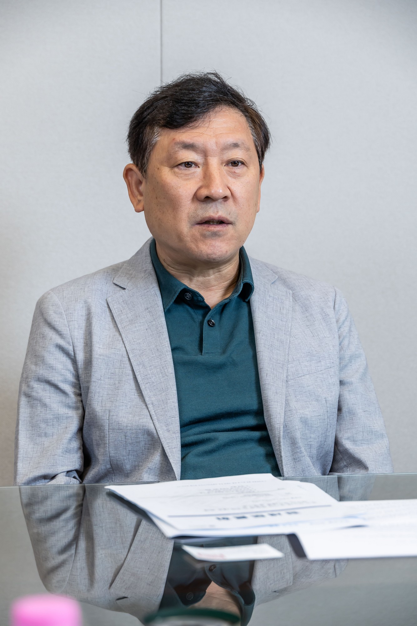 경제;IT;중국기술;중국메모리;메모리시장;HBM;범용DRAM;메모리반도체;중국메모리현주소;이병철;이병철세종연구소객원연구위원