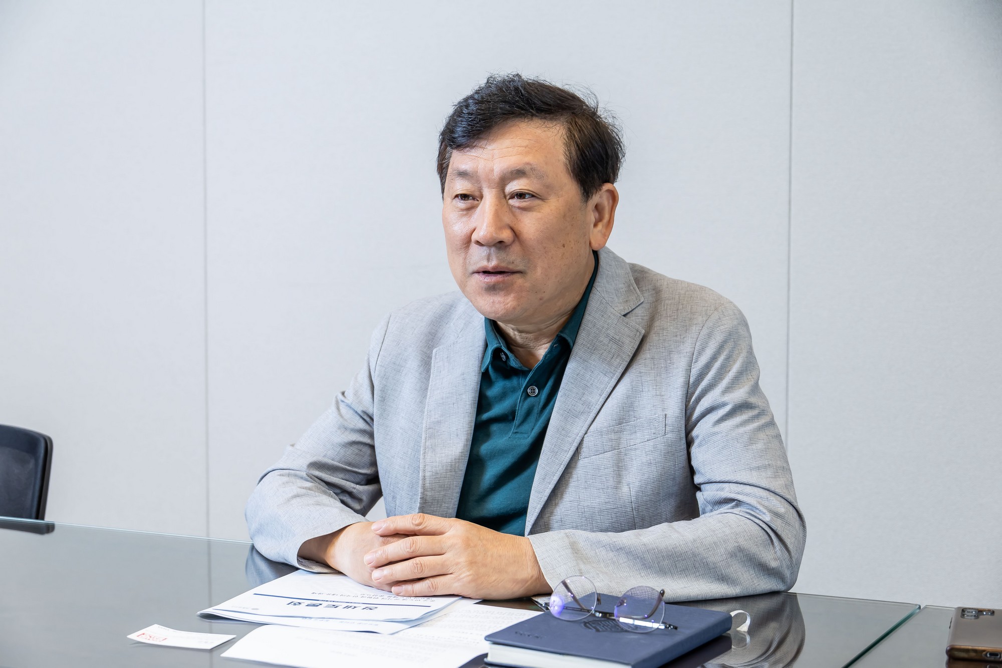 경제;IT;중국기술;중국메모리;메모리시장;HBM;범용DRAM;메모리반도체;중국메모리현주소;이병철;이병철세종연구소객원연구위원