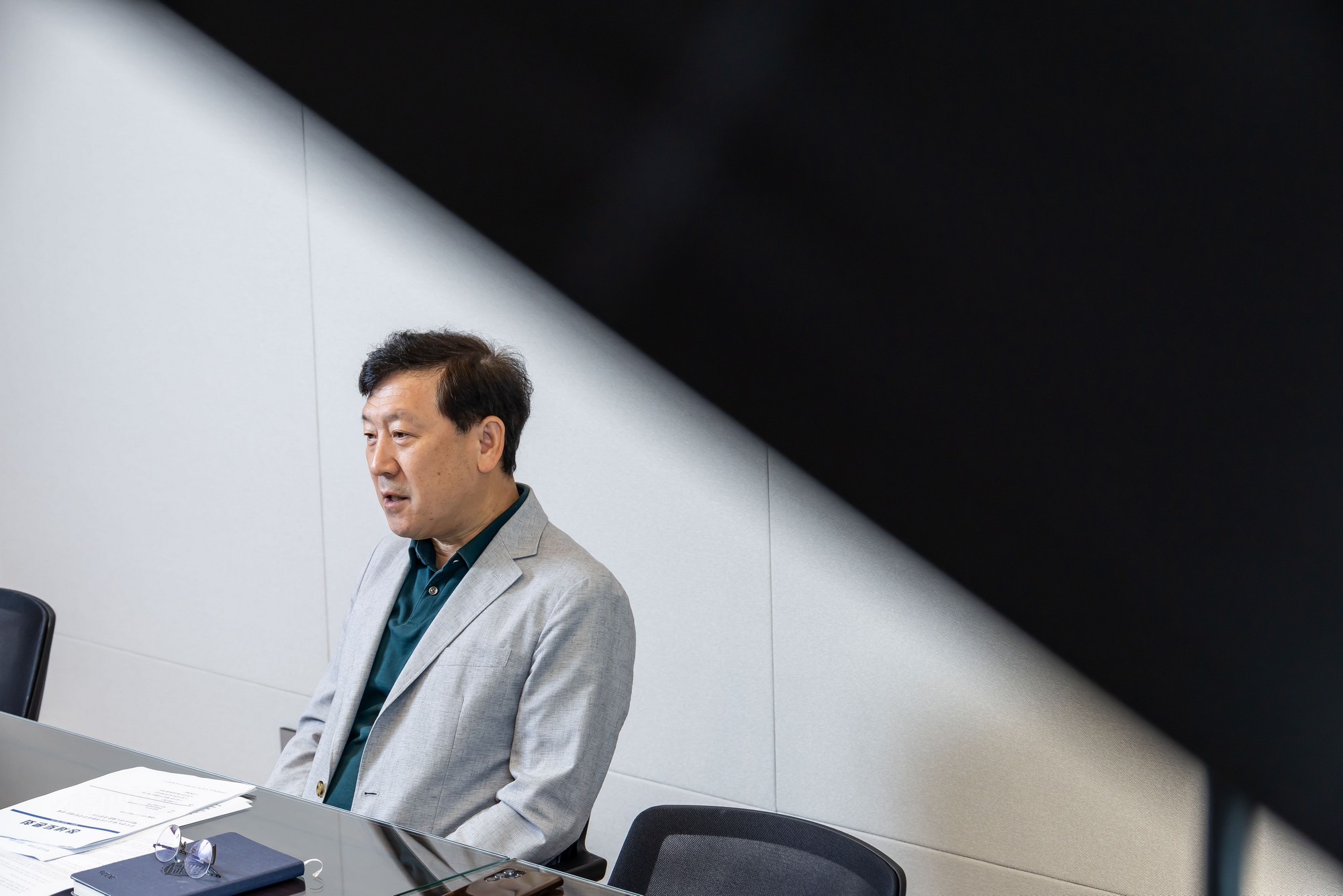 경제;IT;중국기술;중국메모리;메모리시장;HBM;범용DRAM;메모리반도체;중국메모리현주소;이병철;이병철세종연구소객원연구위원