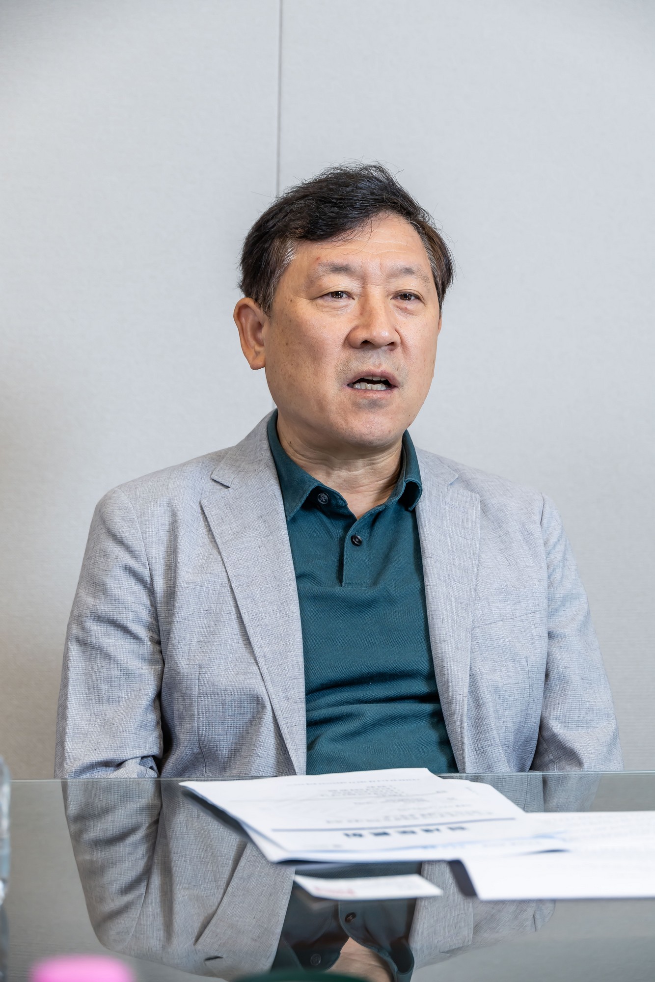 경제;IT;중국기술;중국메모리;메모리시장;HBM;범용DRAM;메모리반도체;중국메모리현주소;이병철;이병철세종연구소객원연구위원