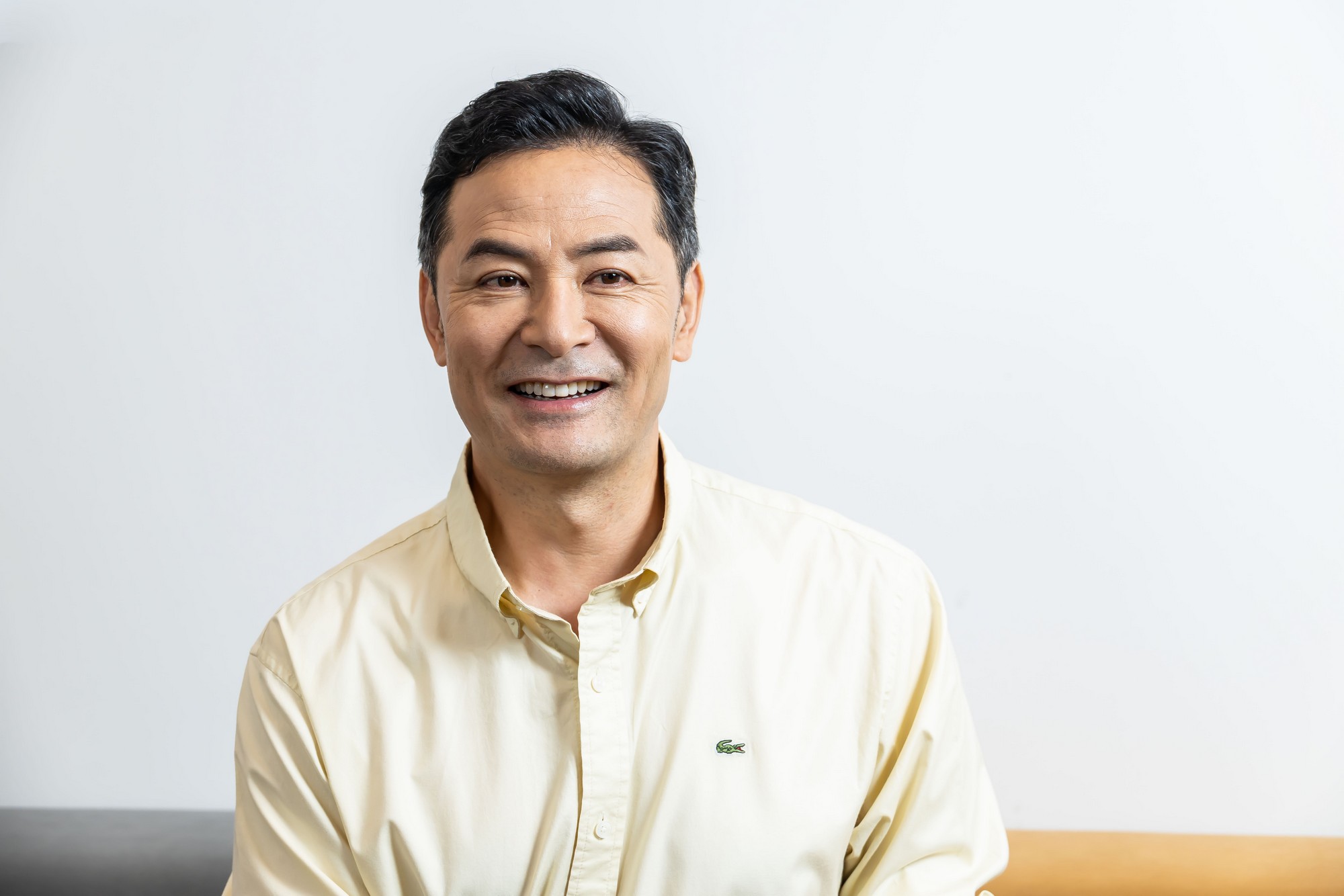 인물;인터뷰;김창옥;김창옥아카데미;김창옥강사;김창옥토크쇼;비만질환인식개선캠페인;소통전문가
