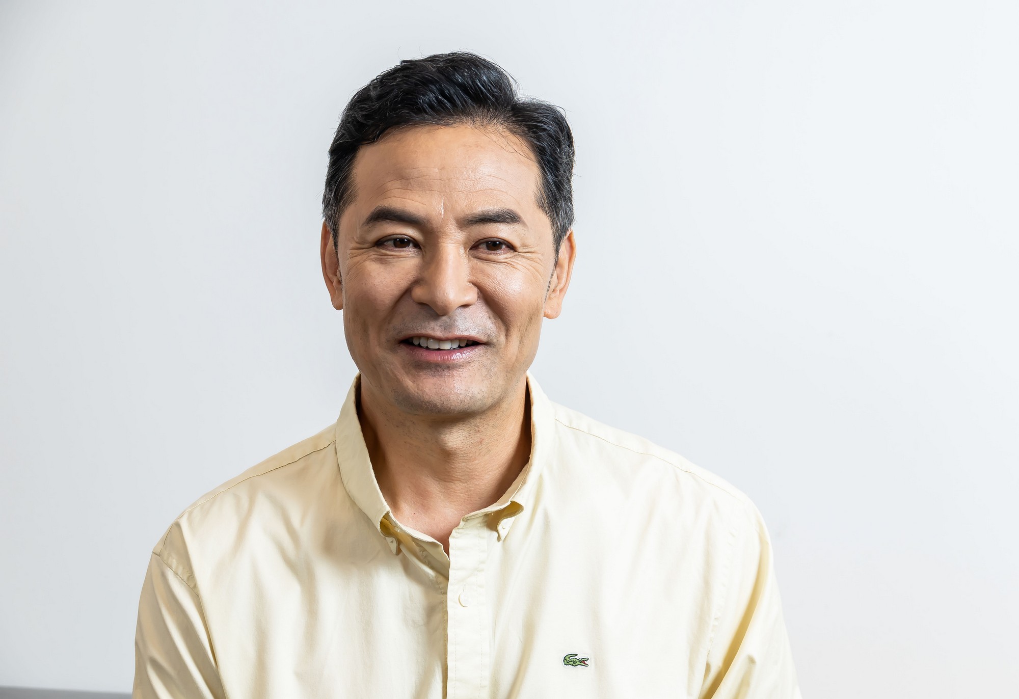 인물;인터뷰;김창옥;김창옥아카데미;김창옥강사;김창옥토크쇼;비만질환인식개선캠페인;소통전문가