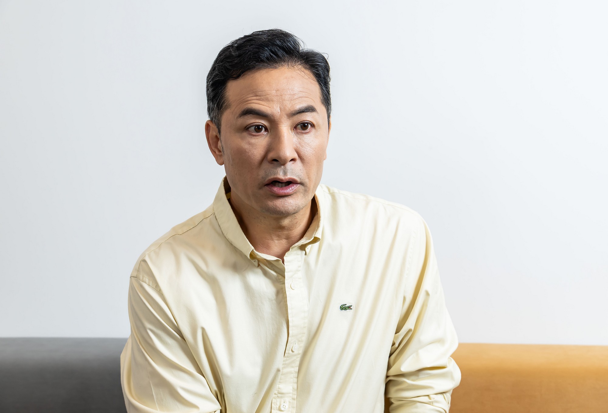 인물;인터뷰;김창옥;김창옥아카데미;김창옥강사;김창옥토크쇼;비만질환인식개선캠페인;소통전문가