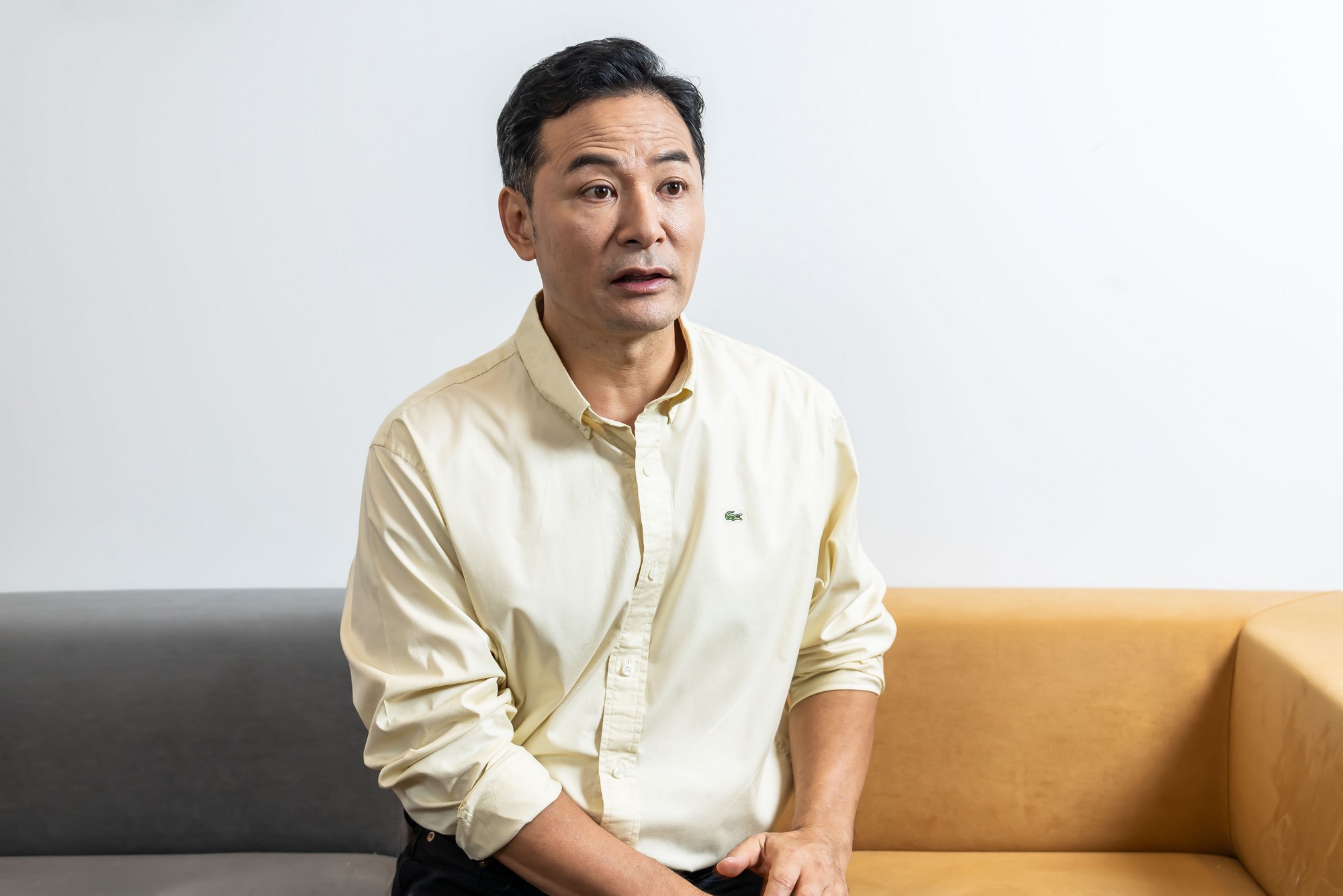 인물;인터뷰;김창옥;김창옥아카데미;김창옥강사;김창옥토크쇼;비만질환인식개선캠페인;소통전문가