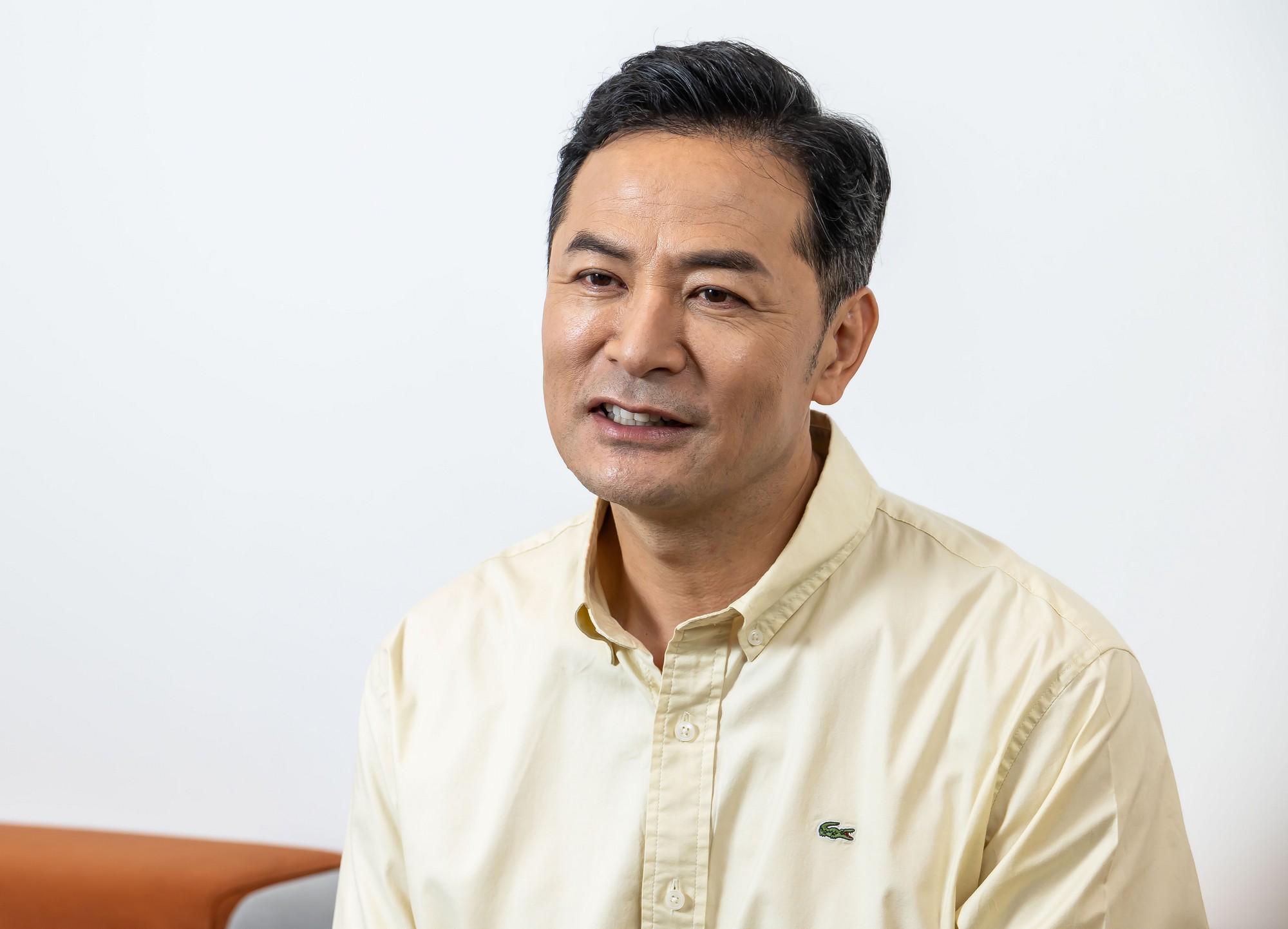 인물;인터뷰;김창옥;김창옥아카데미;김창옥강사;김창옥토크쇼;비만질환인식개선캠페인;소통전문가