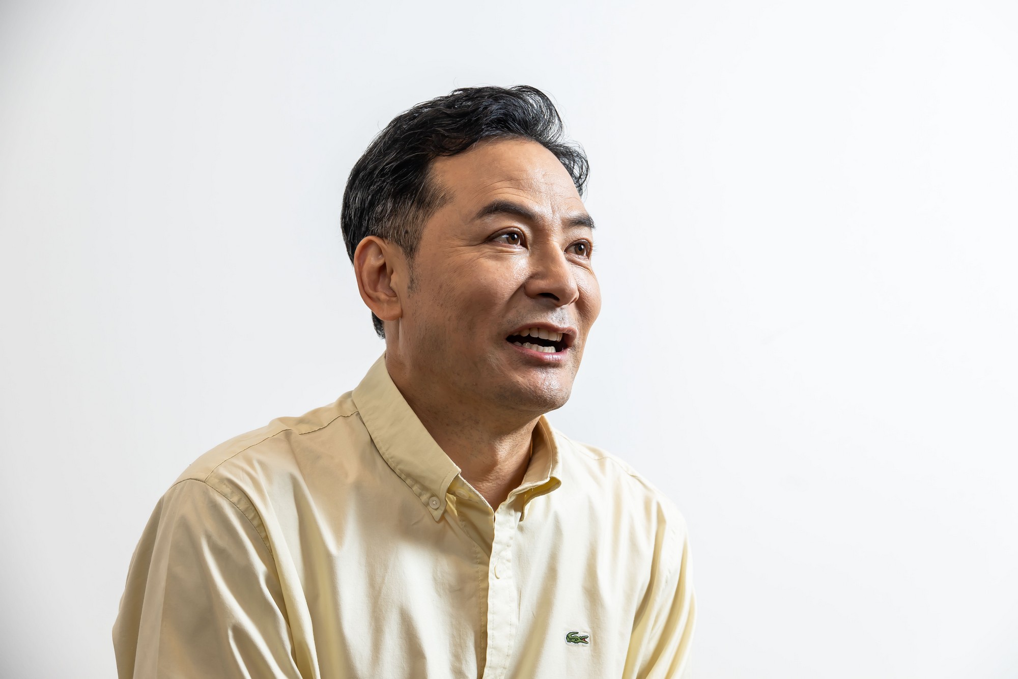 인물;인터뷰;김창옥;김창옥아카데미;김창옥강사;김창옥토크쇼;비만질환인식개선캠페인;소통전문가