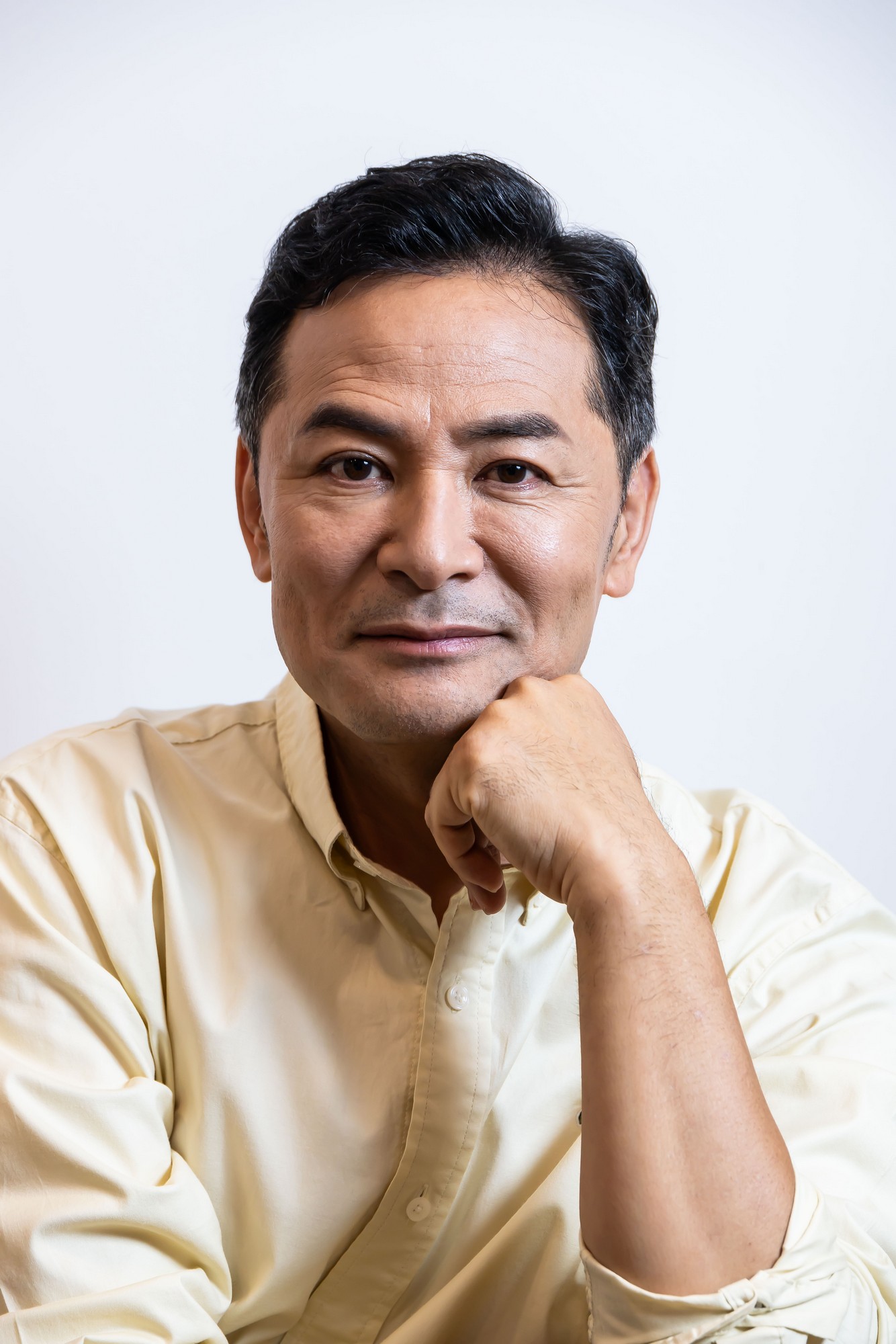 인물;인터뷰;김창옥;김창옥아카데미;김창옥강사;김창옥토크쇼;비만질환인식개선캠페인;소통전문가