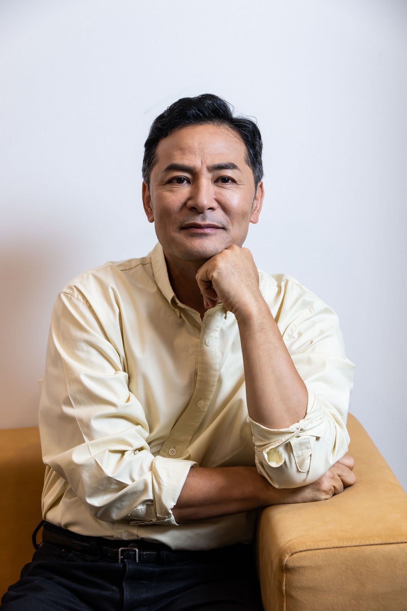 인물;인터뷰;김창옥;김창옥아카데미;김창옥강사;김창옥토크쇼;비만질환인식개선캠페인;소통전문가