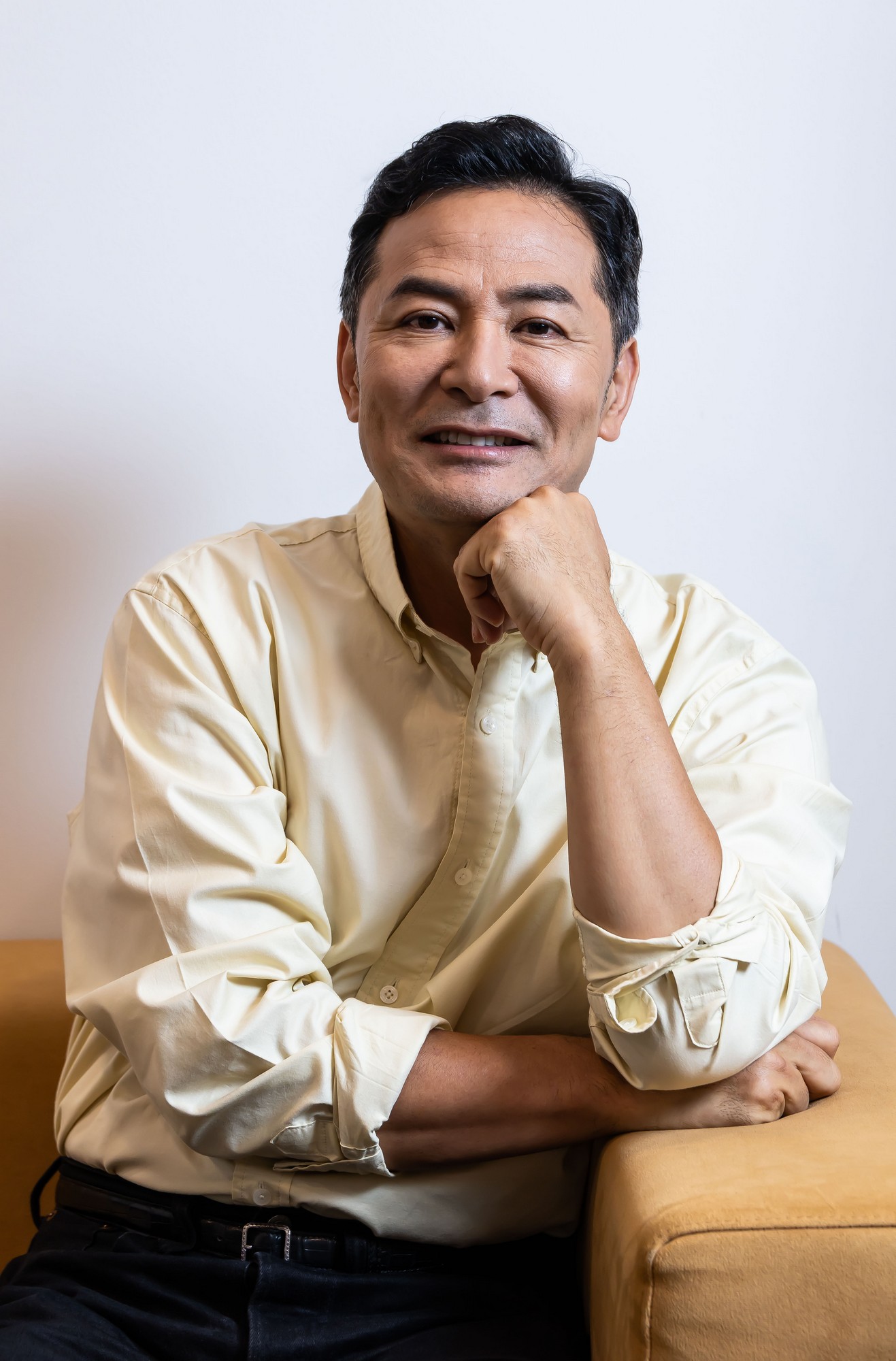 인물;인터뷰;김창옥;김창옥아카데미;김창옥강사;김창옥토크쇼;비만질환인식개선캠페인;소통전문가