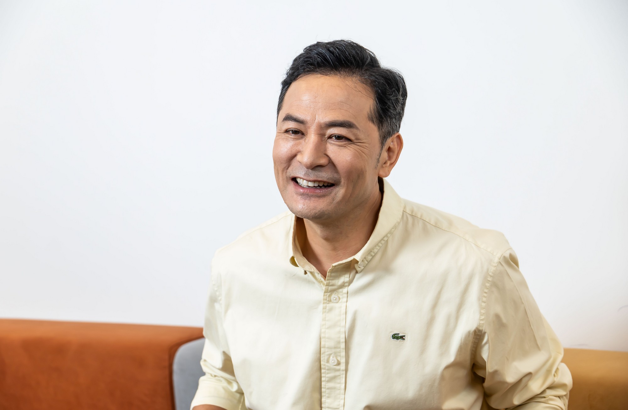 인물;인터뷰;김창옥;김창옥아카데미;김창옥강사;김창옥토크쇼;비만질환인식개선캠페인;소통전문가