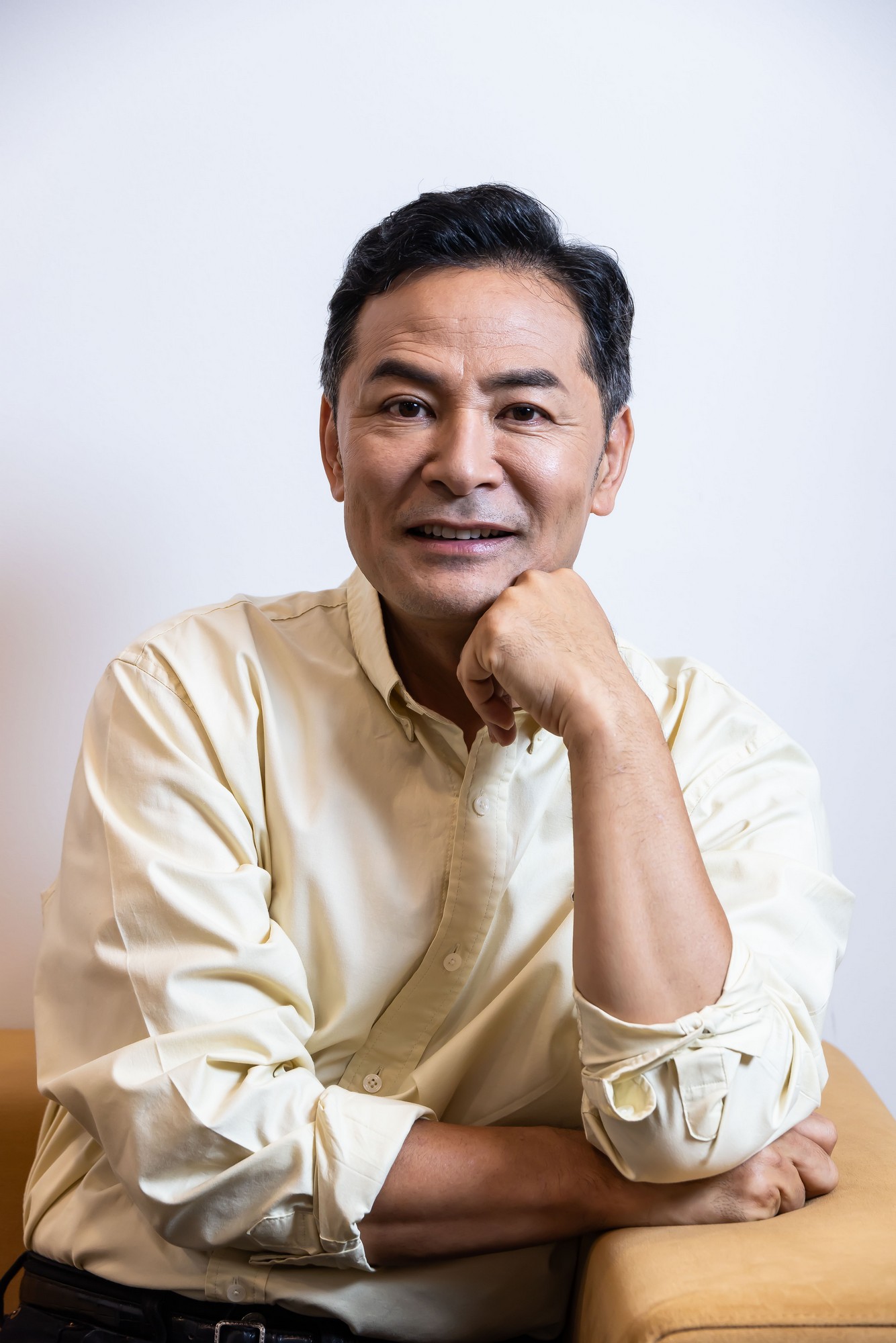 인물;인터뷰;김창옥;김창옥아카데미;김창옥강사;김창옥토크쇼;비만질환인식개선캠페인;소통전문가