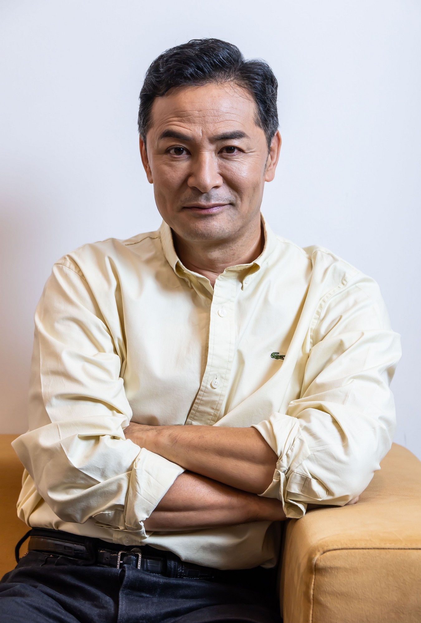 인물;인터뷰;김창옥;김창옥아카데미;김창옥강사;김창옥토크쇼;비만질환인식개선캠페인;소통전문가