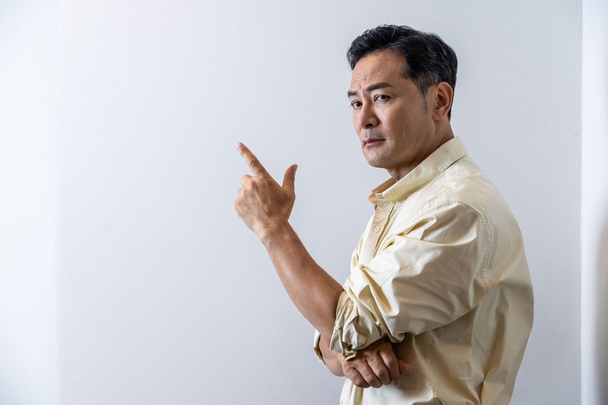 인물;인터뷰;김창옥;김창옥아카데미;김창옥강사;김창옥토크쇼;비만질환인식개선캠페인;소통전문가