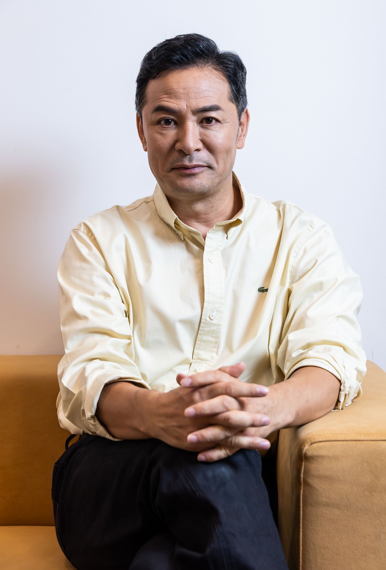 인물;인터뷰;김창옥;김창옥아카데미;김창옥강사;김창옥토크쇼;비만질환인식개선캠페인;소통전문가
