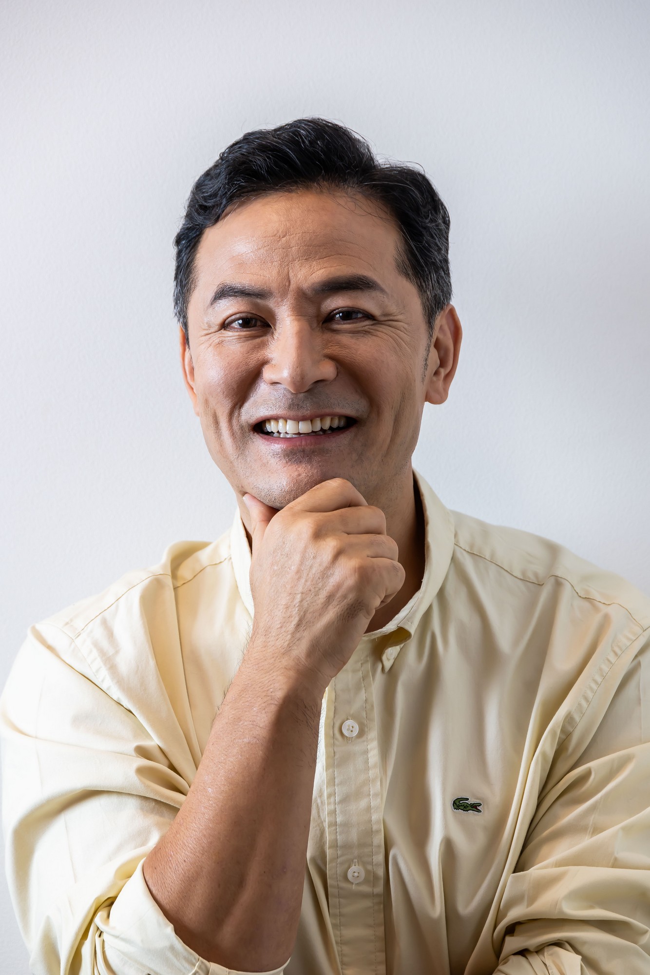 인물;인터뷰;김창옥;김창옥아카데미;김창옥강사;김창옥토크쇼;비만질환인식개선캠페인;소통전문가