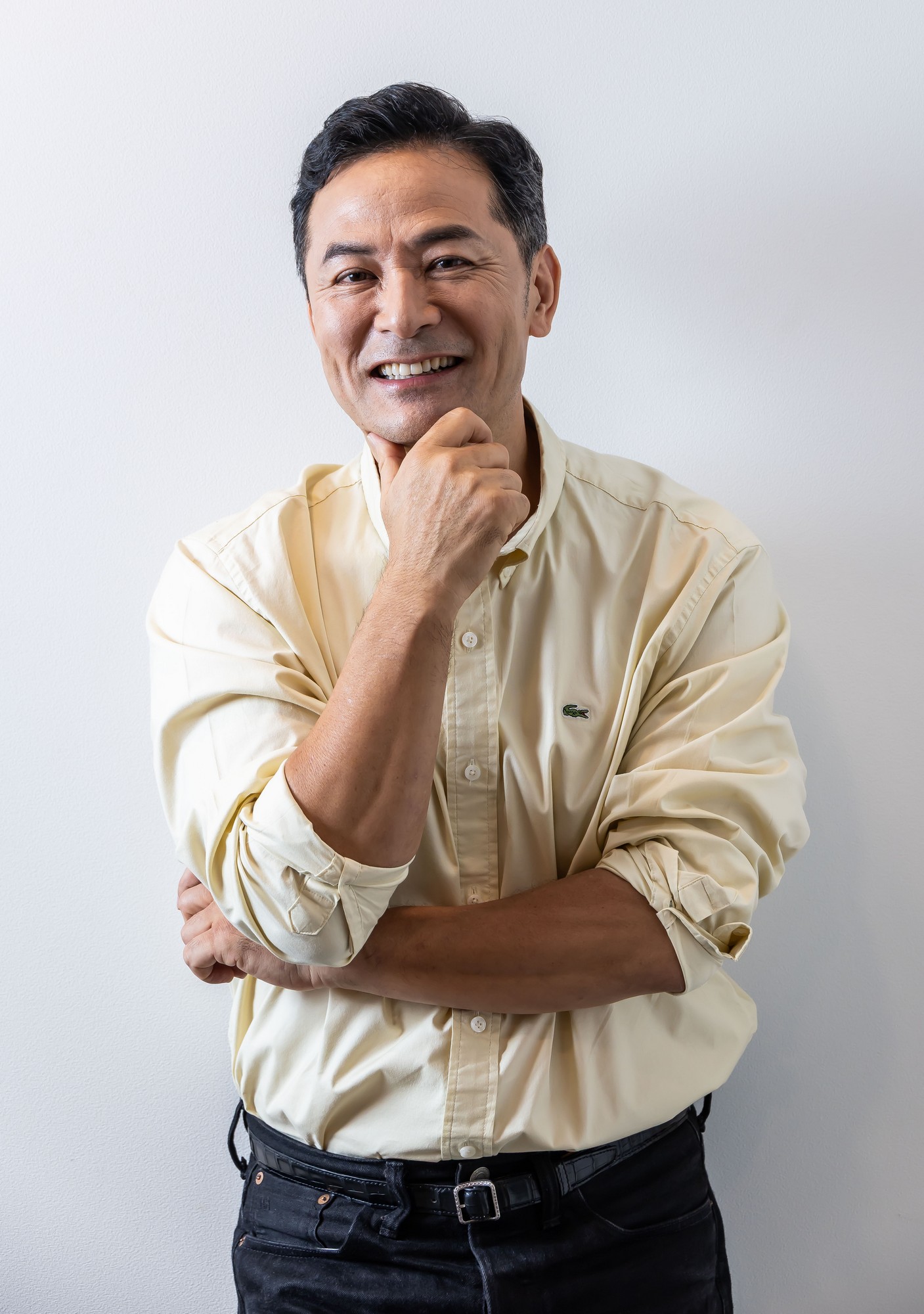 인물;인터뷰;김창옥;김창옥아카데미;김창옥강사;김창옥토크쇼;비만질환인식개선캠페인;소통전문가