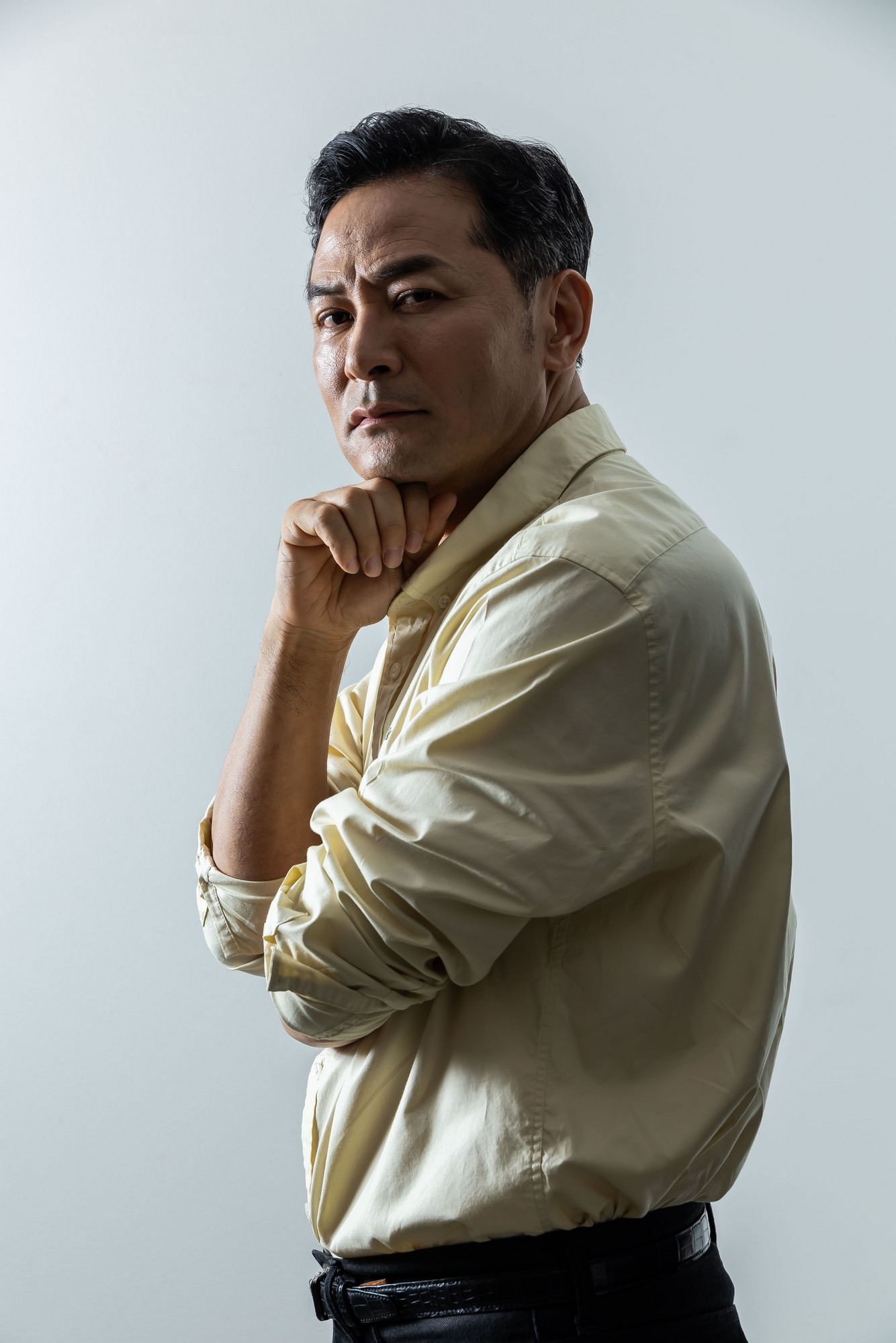 인물;인터뷰;김창옥;김창옥아카데미;김창옥강사;김창옥토크쇼;비만질환인식개선캠페인;소통전문가