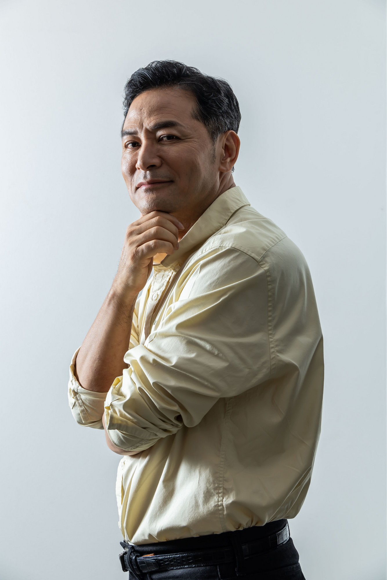 인물;인터뷰;김창옥;김창옥아카데미;김창옥강사;김창옥토크쇼;비만질환인식개선캠페인;소통전문가