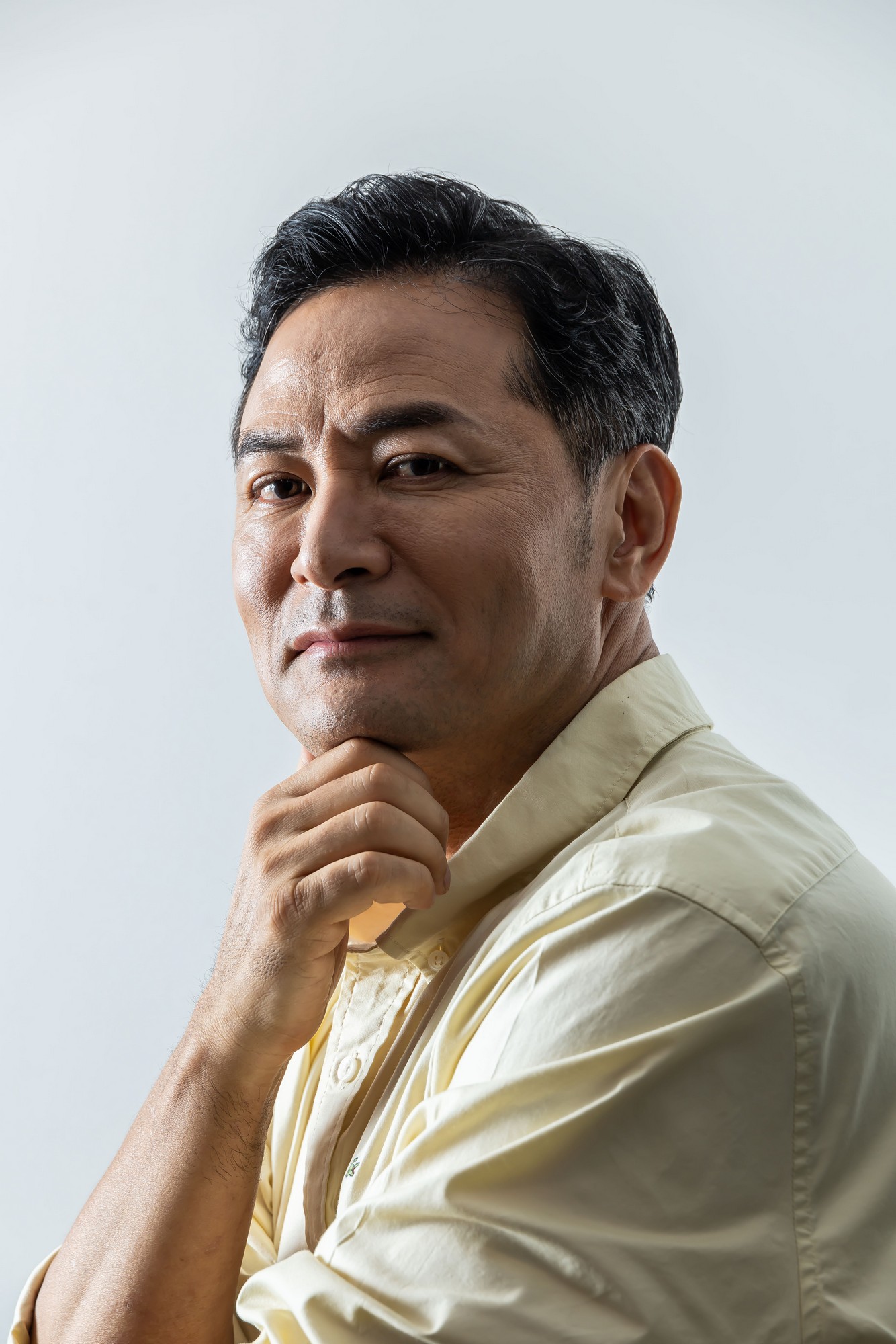 인물;인터뷰;김창옥;김창옥아카데미;김창옥강사;김창옥토크쇼;비만질환인식개선캠페인;소통전문가