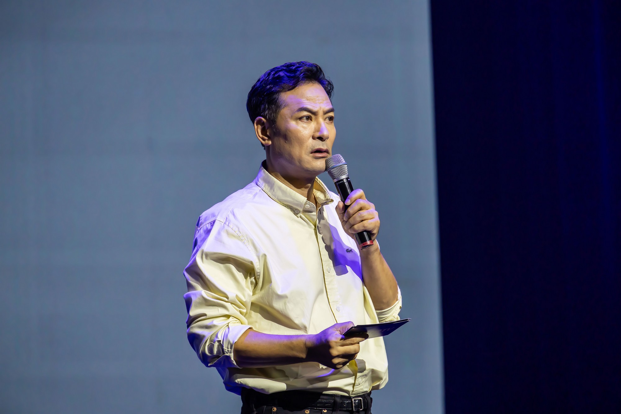 인물;인터뷰;김창옥;김창옥아카데미;김창옥강사;김창옥토크쇼;비만질환인식개선캠페인;소통전문가
