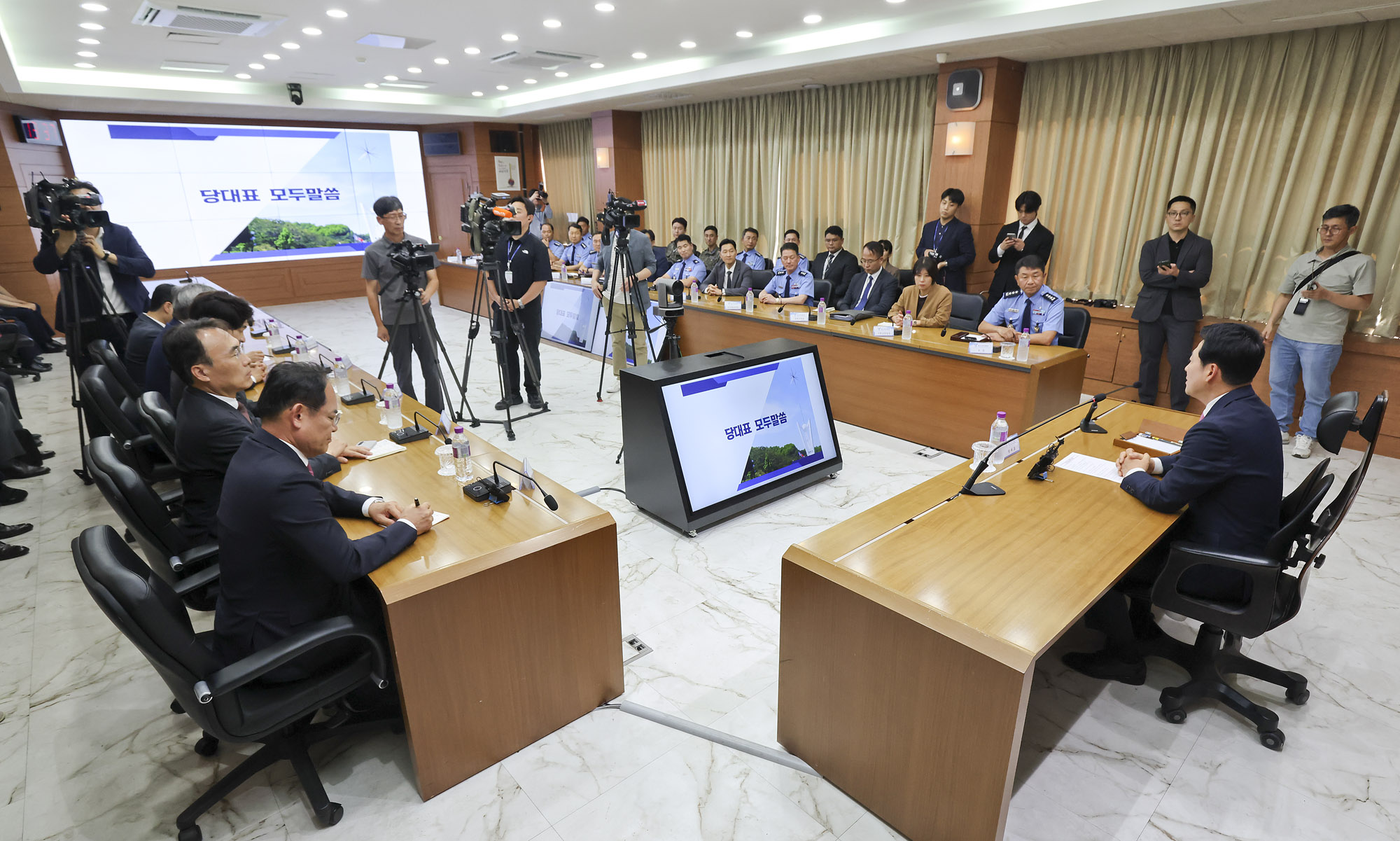 장동혁;장동혁사관학교;장동혁공군사관학교