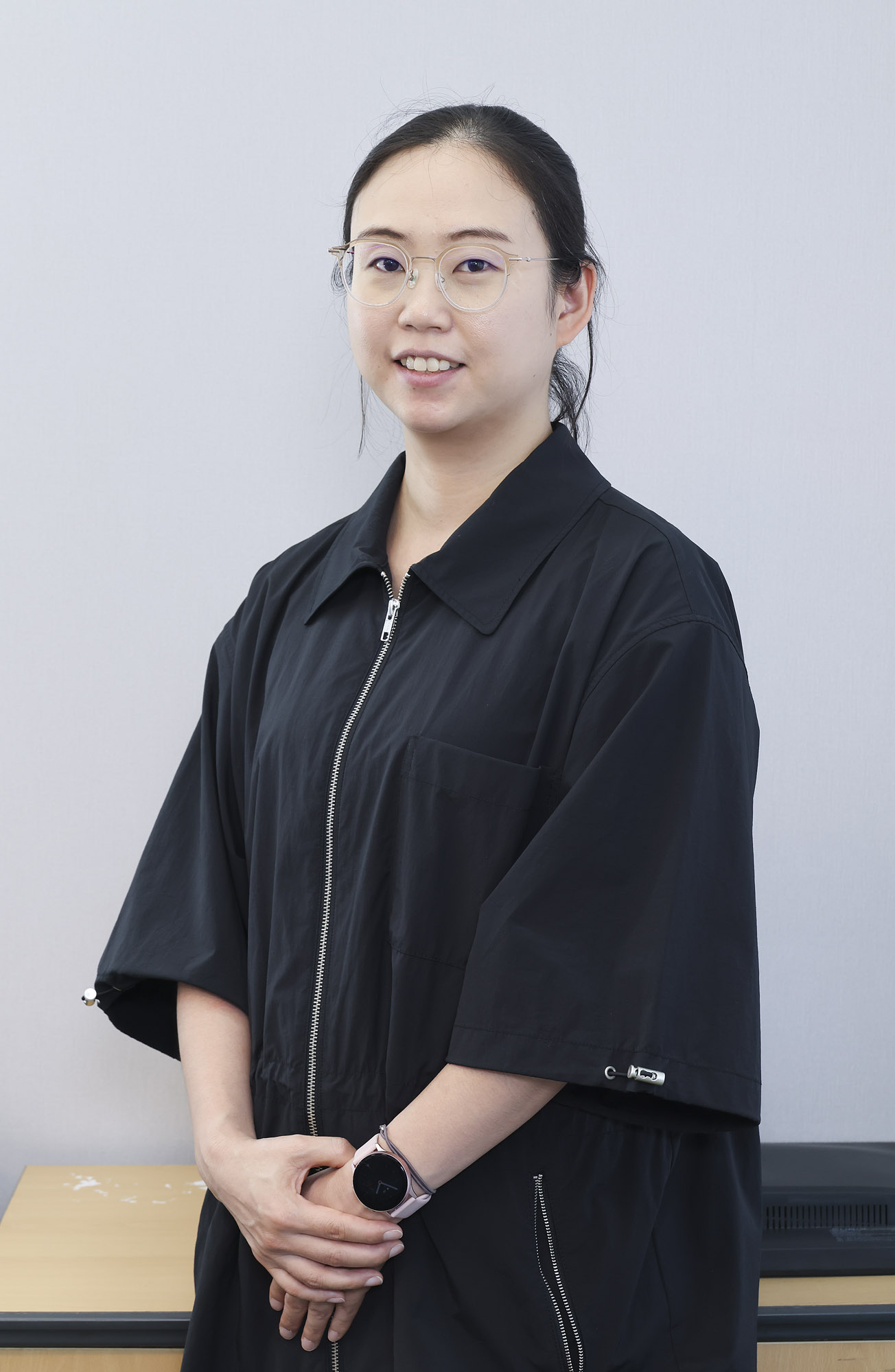 안상희;안상희작가;아티스트;화가의방;한국미술응원프로젝트;그림