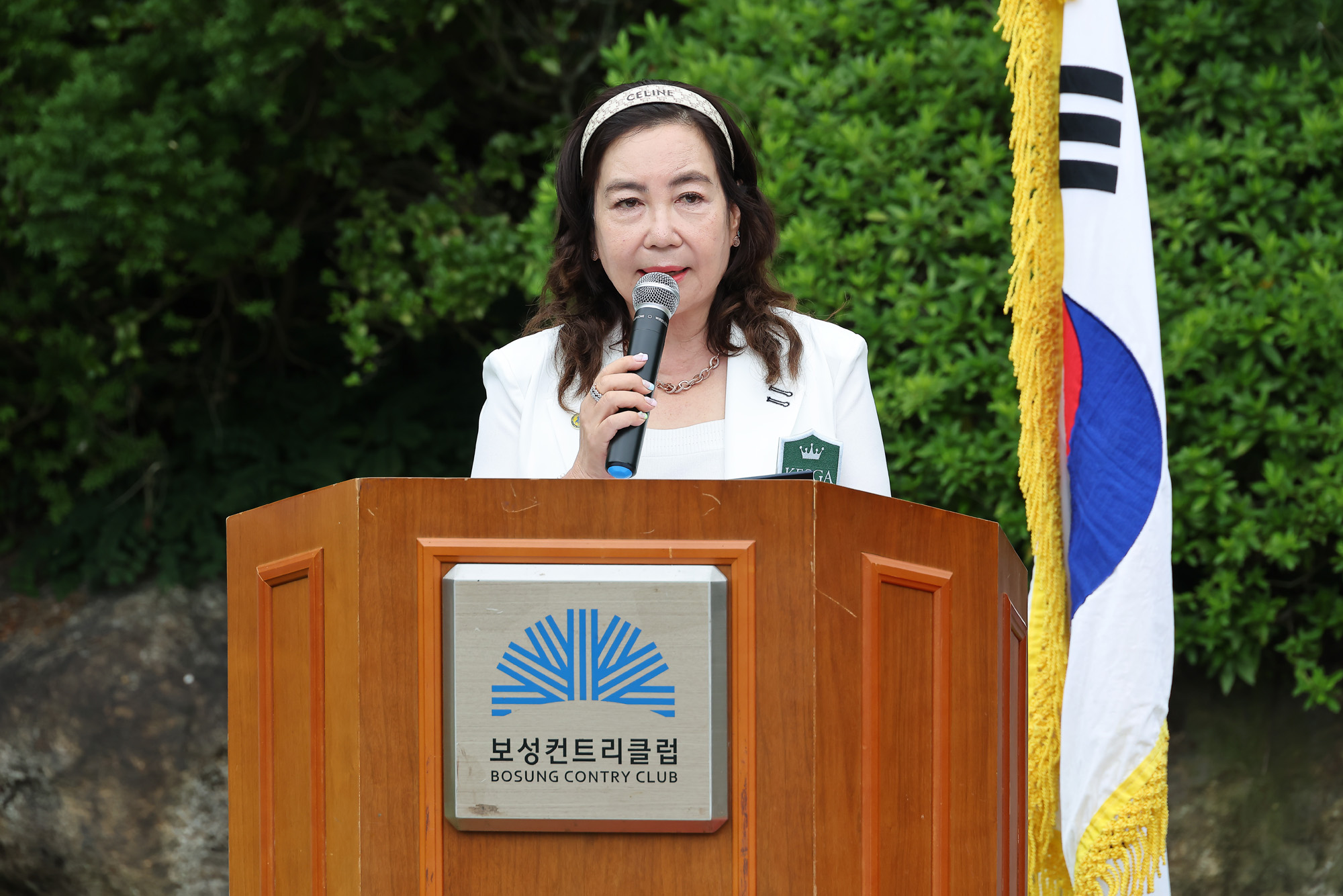 일요신문;일요신문골프;일요신문꿈나무골프대회;골프대회;꿈나무골프대회;보성;보성CC;대잔치 골프연맹;초등학생