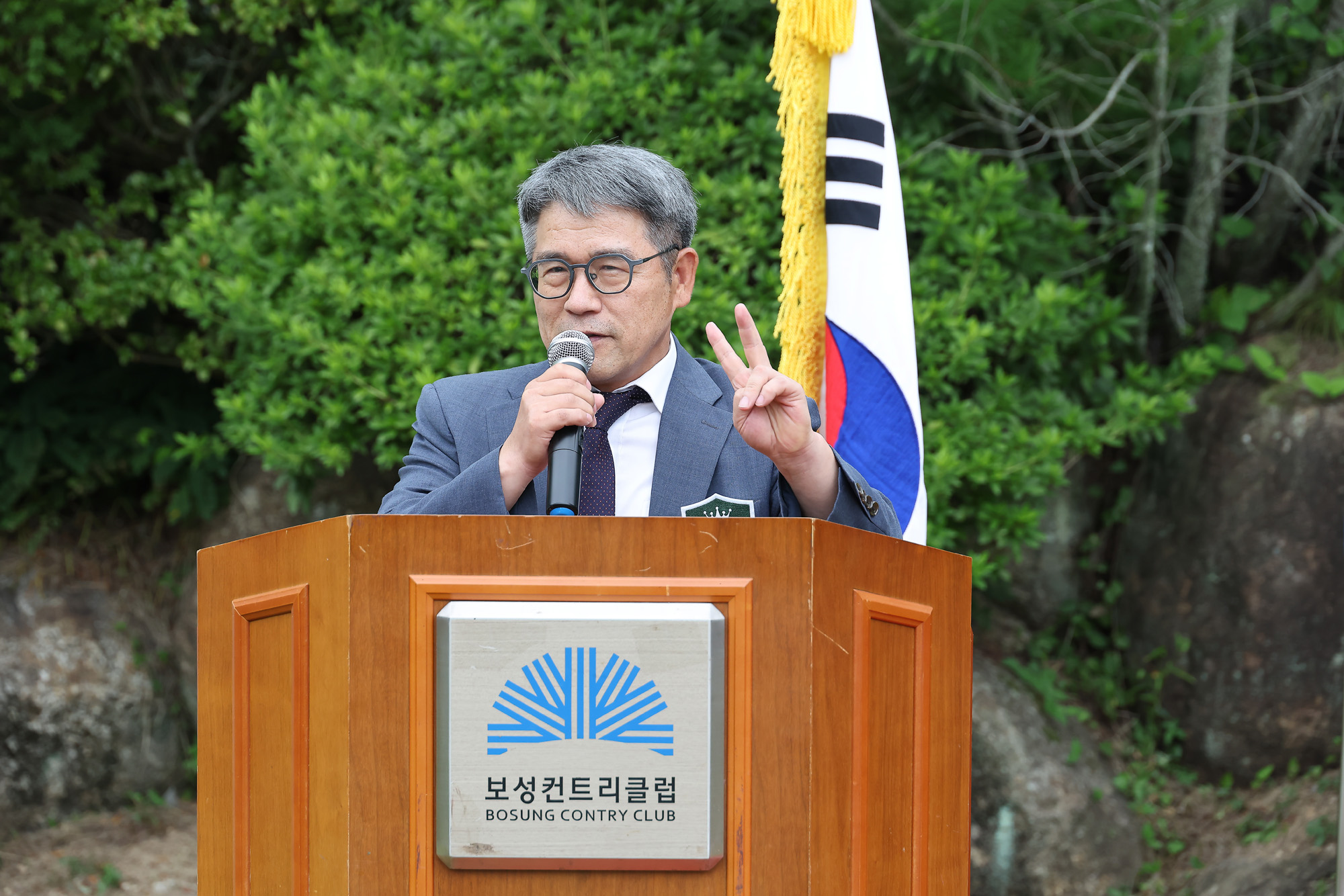 일요신문;일요신문골프;일요신문꿈나무골프대회;골프대회;꿈나무골프대회;보성;보성CC;대잔치 골프연맹;초등학생