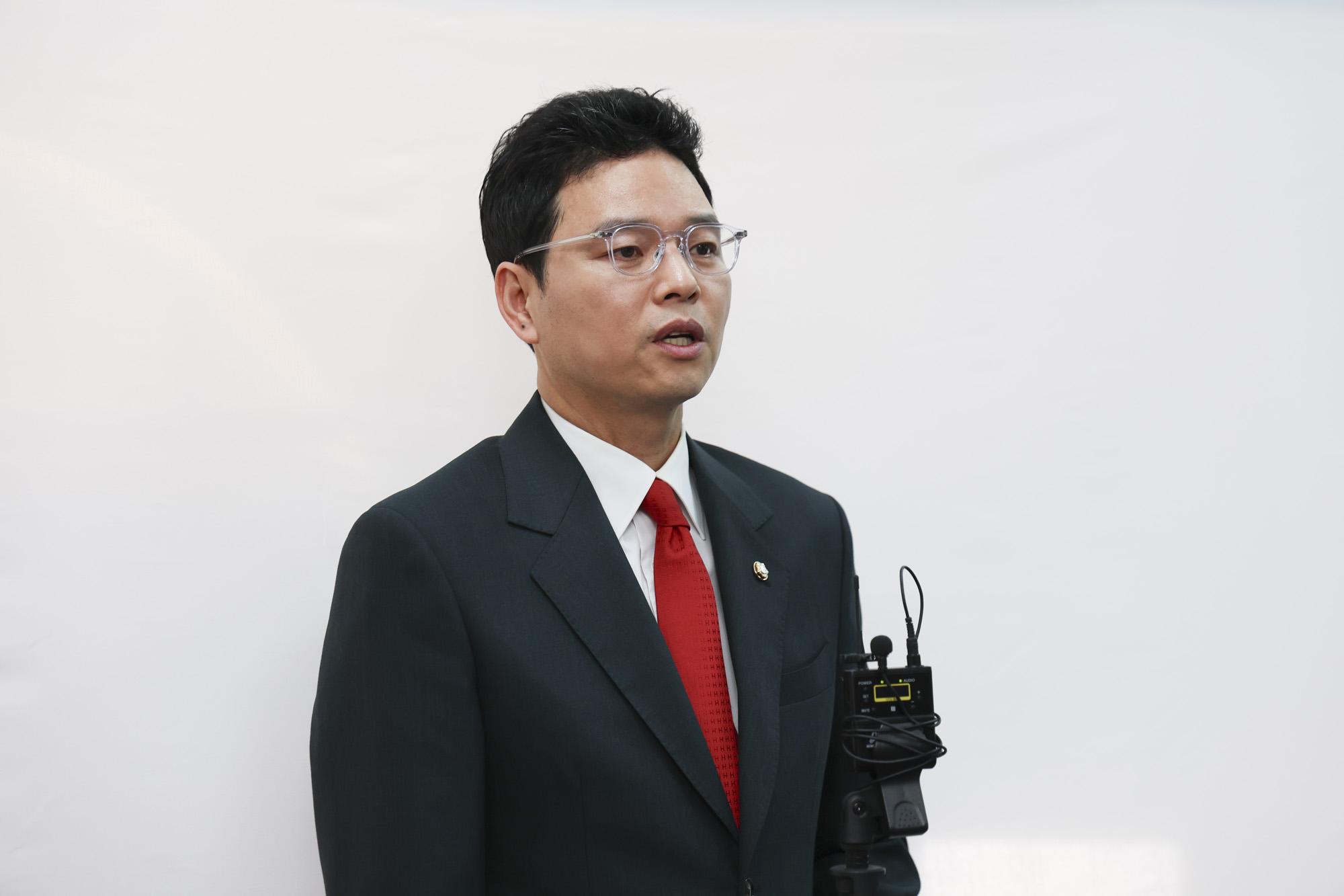 정치;국회;김승원식약청탁;한동훈;제넨셀주가피해자;세종페디칼;박정훈