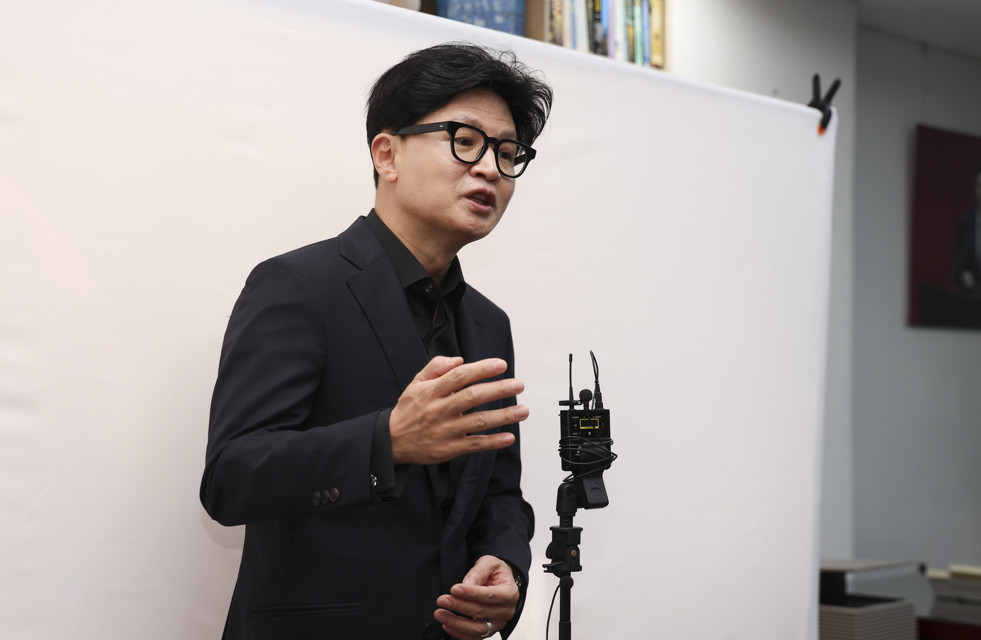 정치;국회;김승원식약청탁;한동훈;제넨셀주가피해자;세종페디칼;박정훈