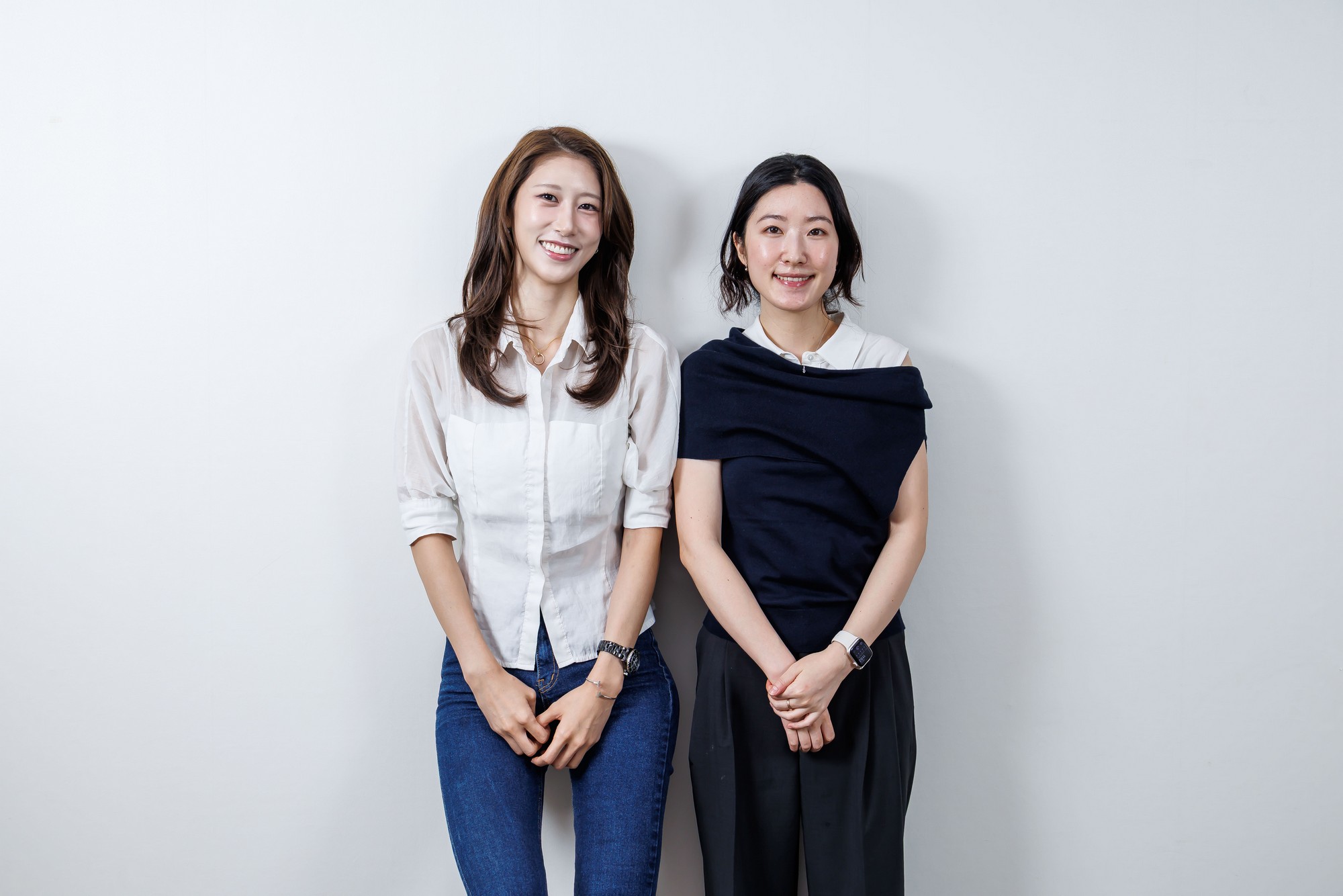 사회;세태;우먼센스;청년대담;대한민국에서청년으로산다는것;2030세대이슈;2030청년세대