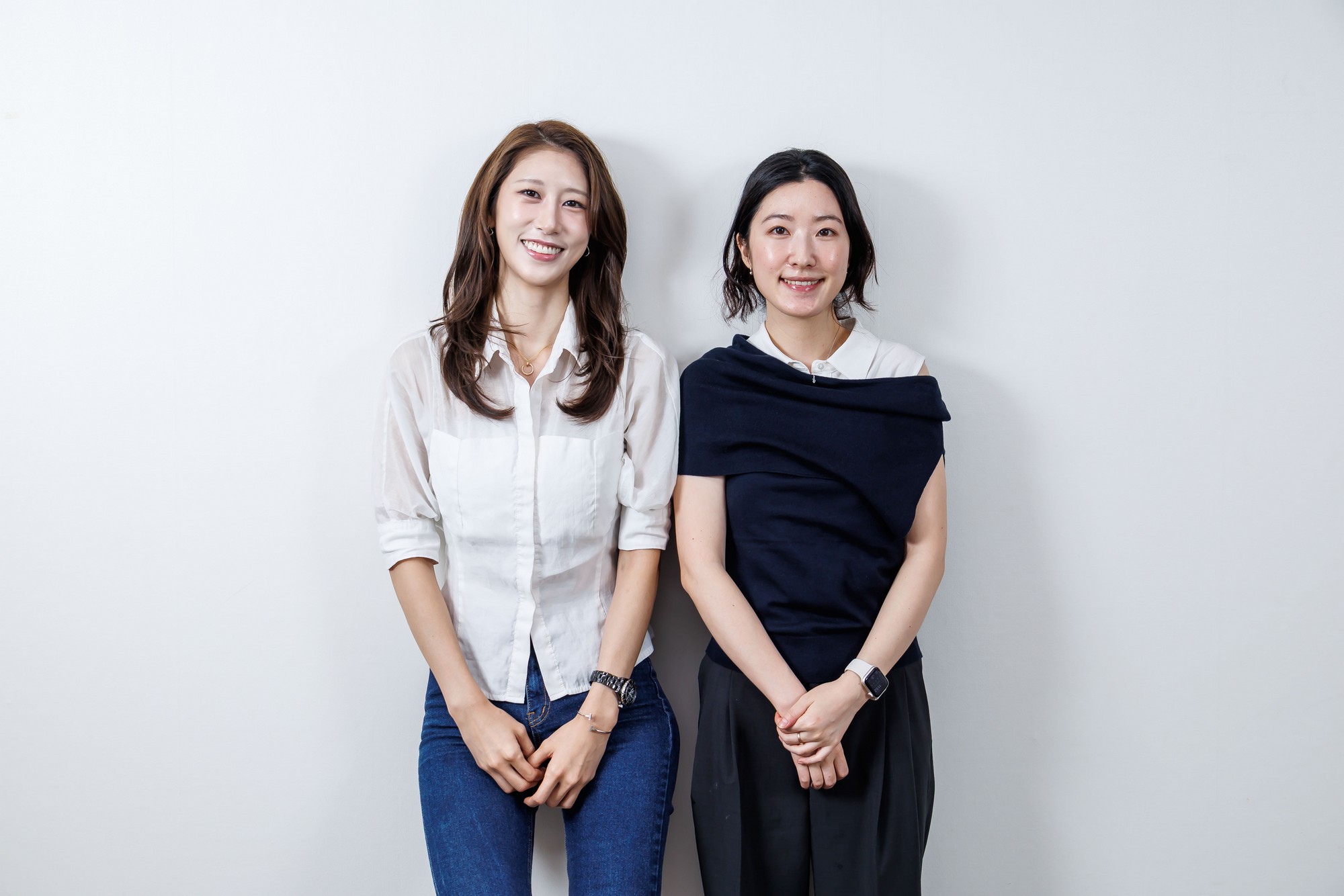 사회;세태;우먼센스;청년대담;대한민국에서청년으로산다는것;2030세대이슈;2030청년세대
