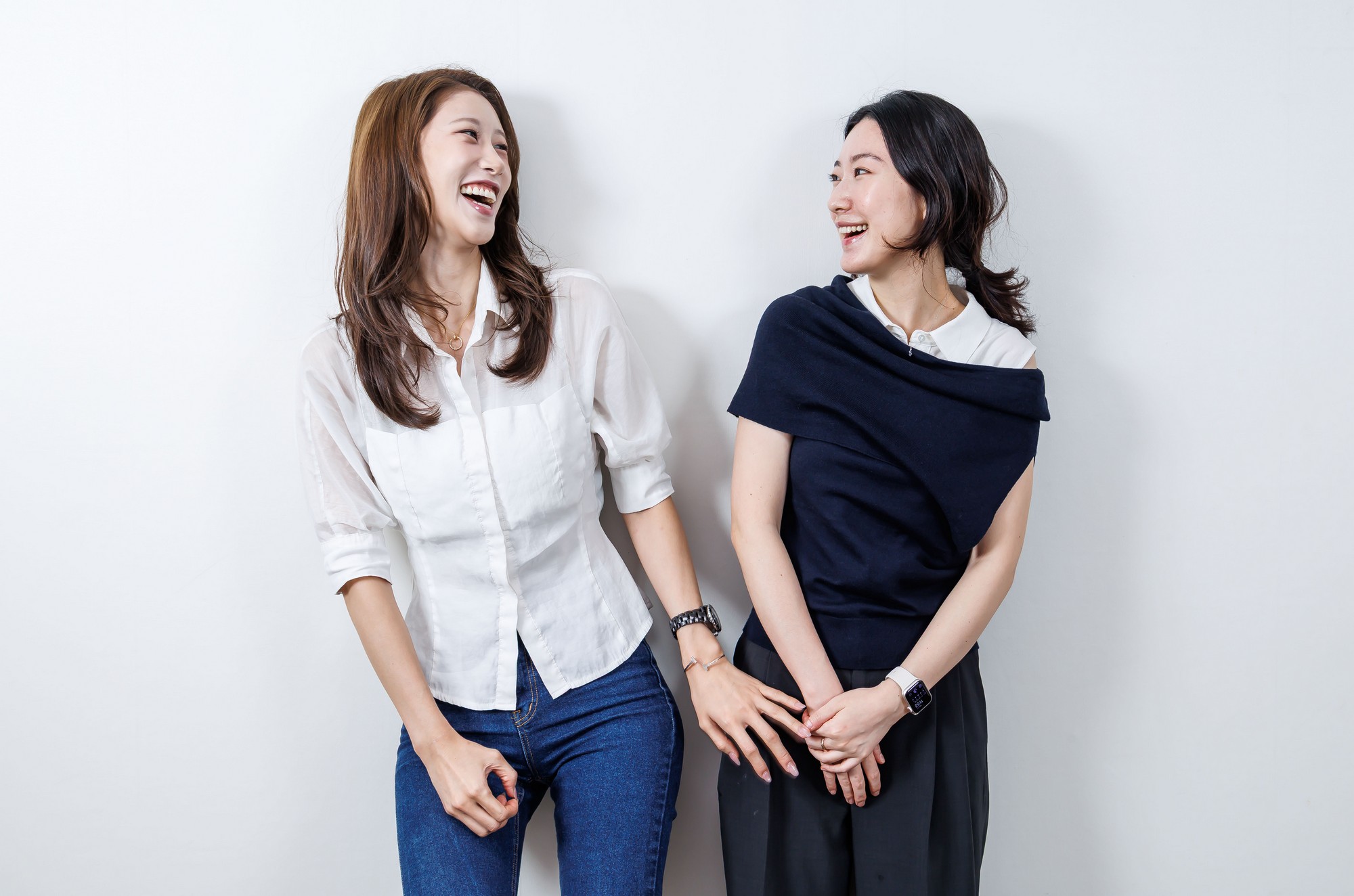 사회;세태;우먼센스;청년대담;대한민국에서청년으로산다는것;2030세대이슈;2030청년세대