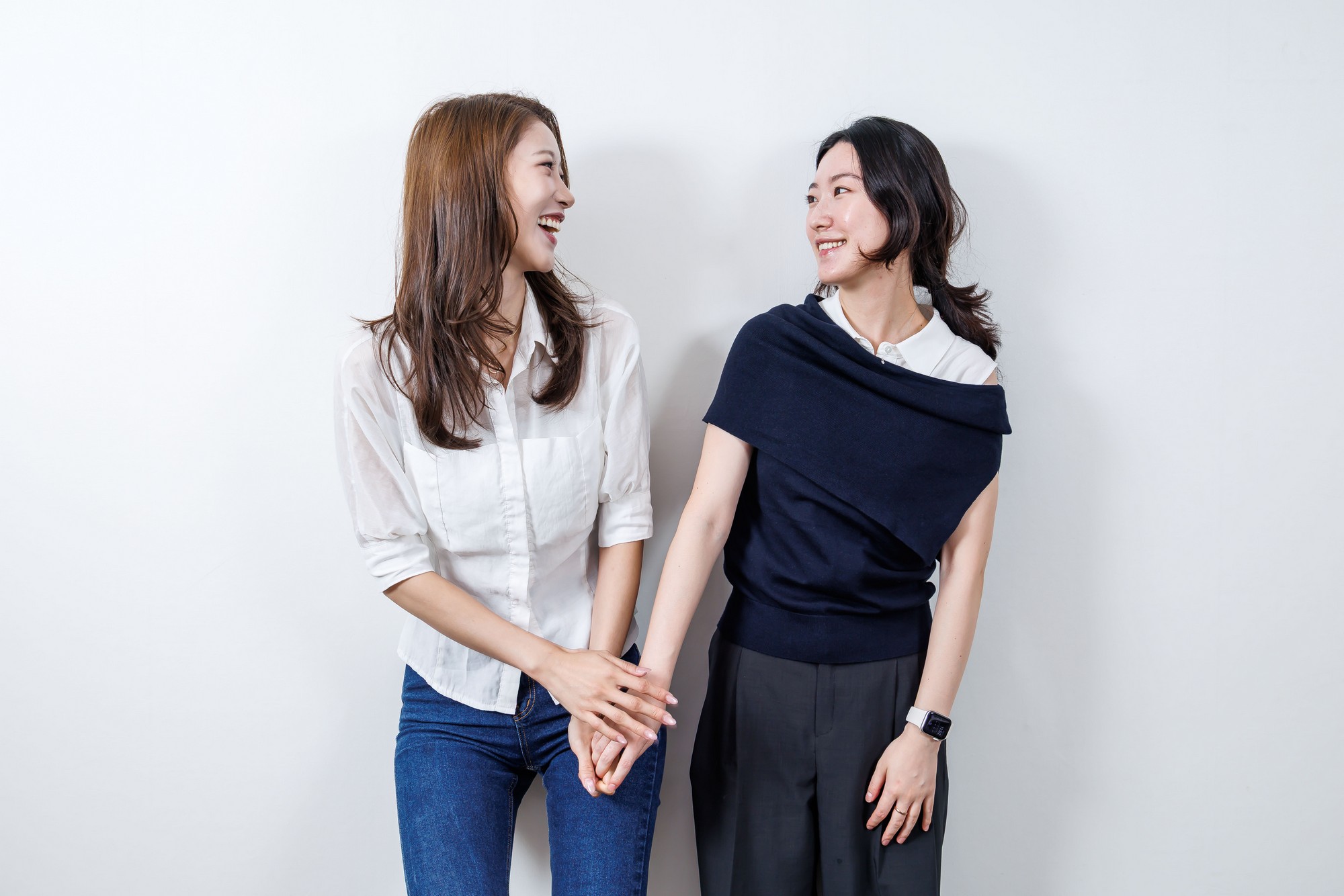 사회;세태;우먼센스;청년대담;대한민국에서청년으로산다는것;2030세대이슈;2030청년세대