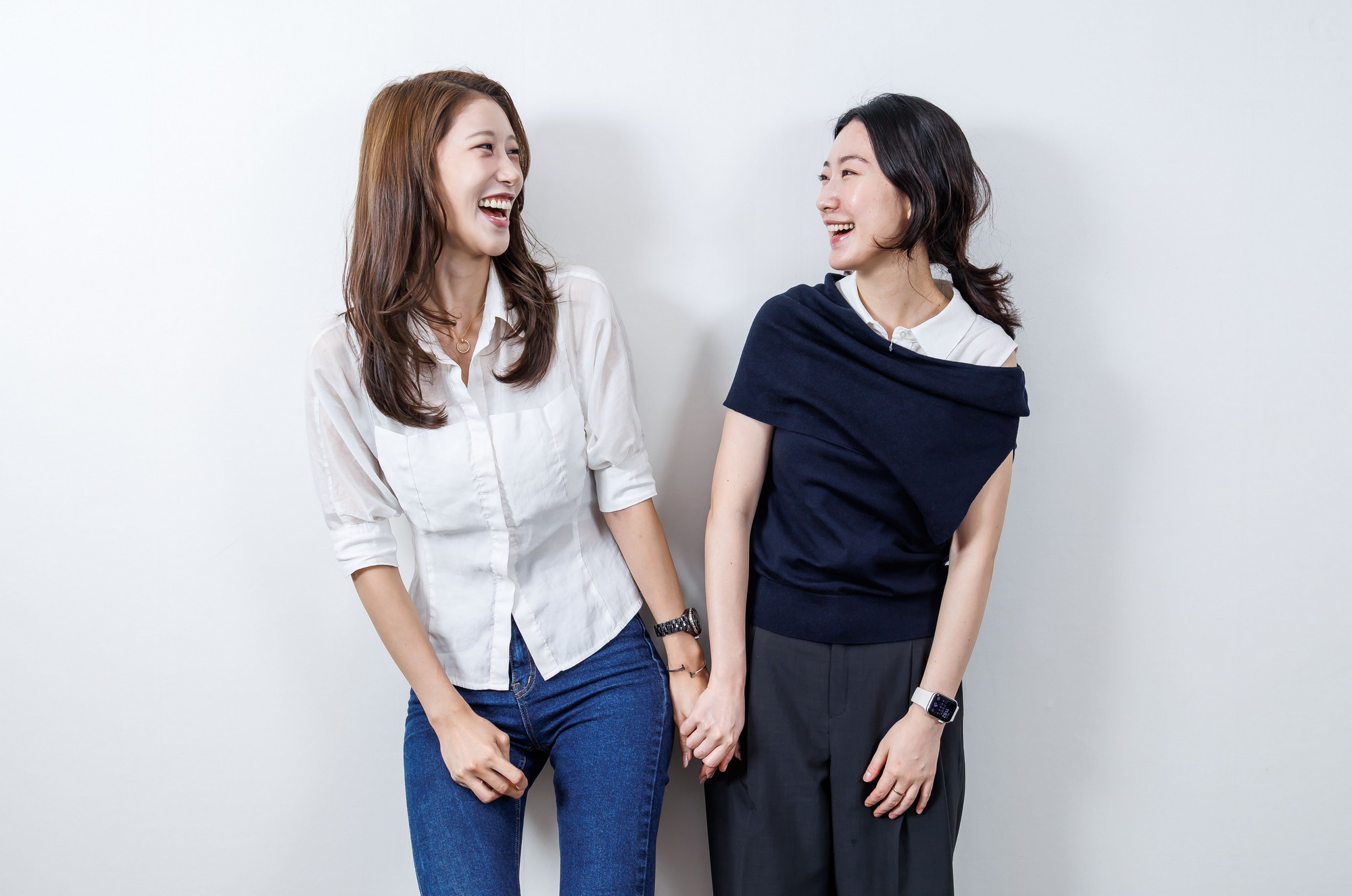 사회;세태;우먼센스;청년대담;대한민국에서청년으로산다는것;2030세대이슈;2030청년세대
