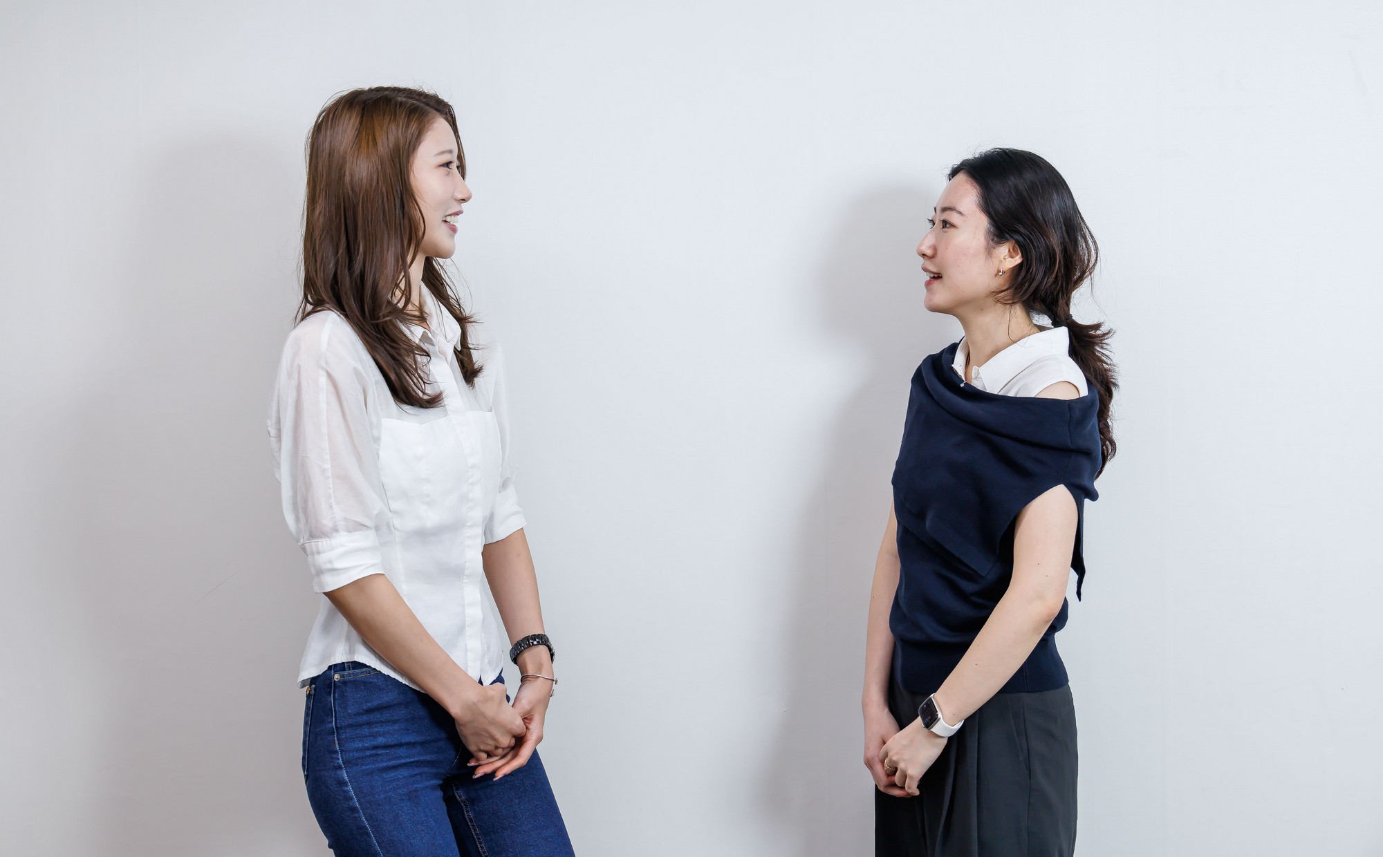 사회;세태;우먼센스;청년대담;대한민국에서청년으로산다는것;2030세대이슈;2030청년세대