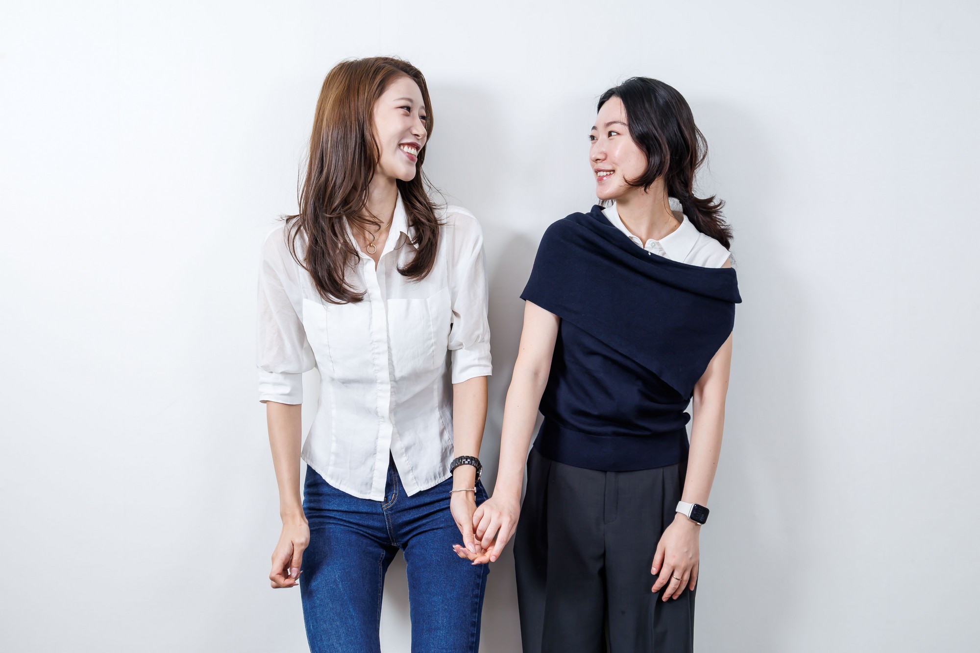 사회;세태;우먼센스;청년대담;대한민국에서청년으로산다는것;2030세대이슈;2030청년세대