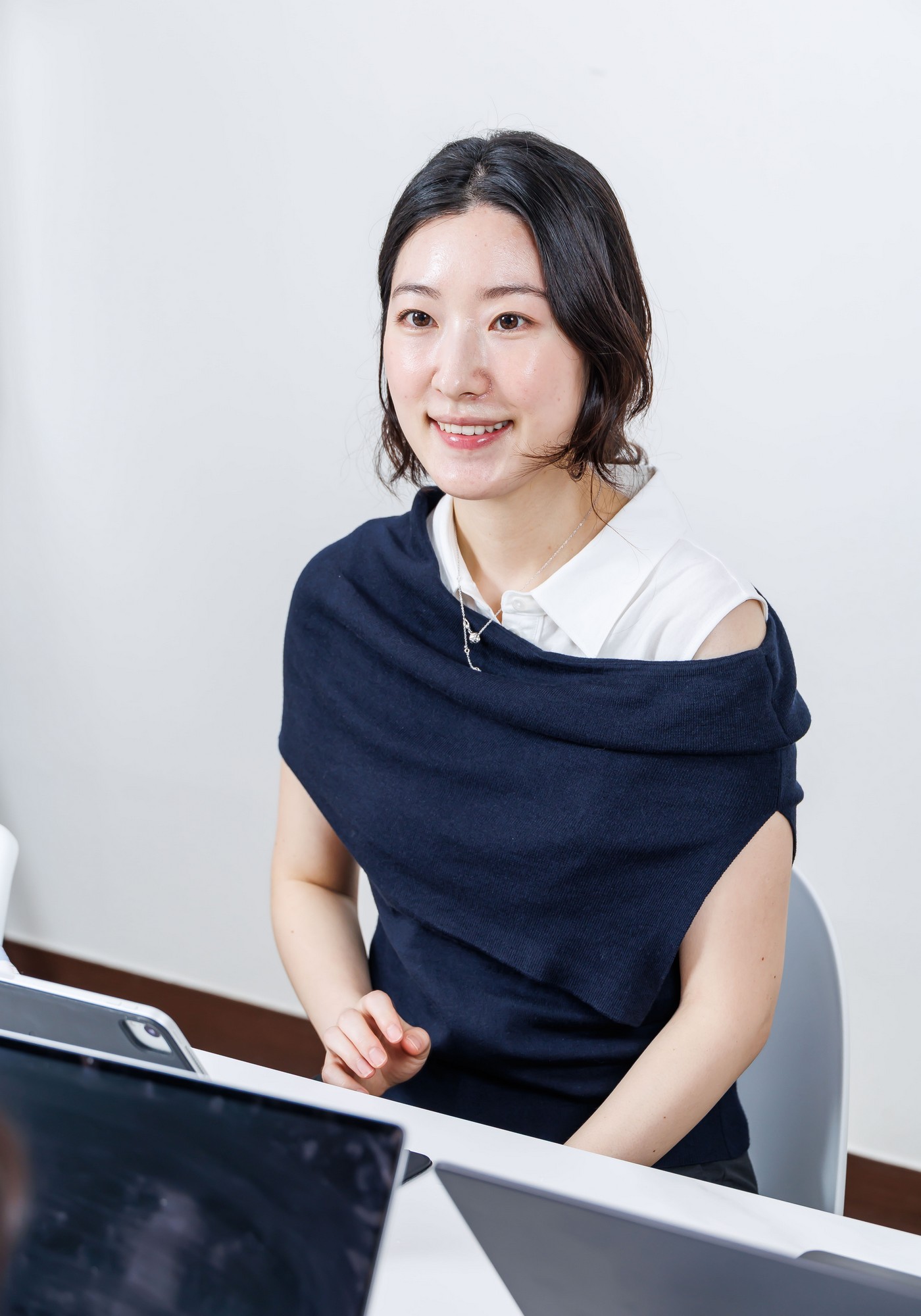 사회;세태;우먼센스;청년대담;대한민국에서청년으로산다는것;2030세대이슈;2030청년세대