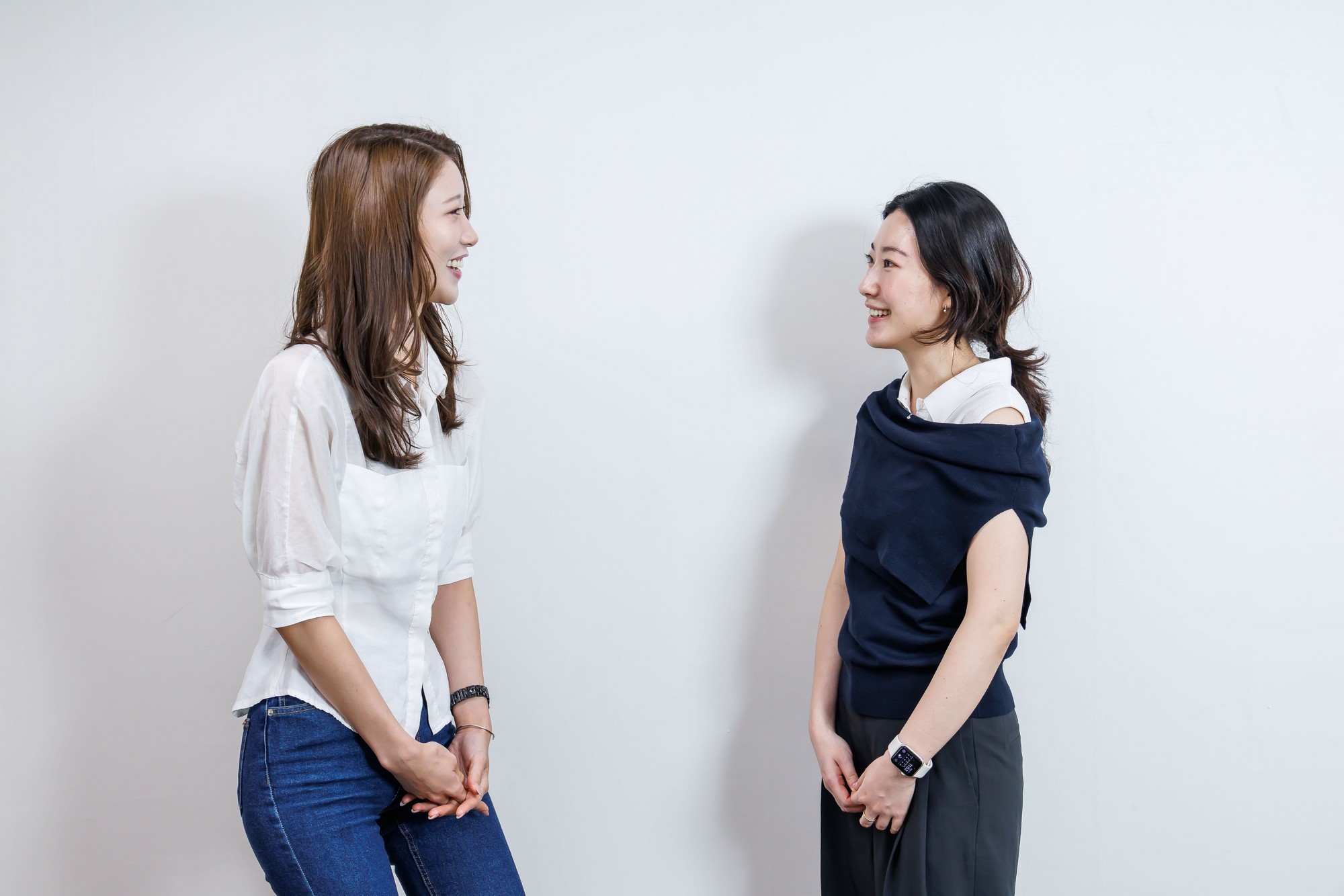 사회;세태;우먼센스;청년대담;대한민국에서청년으로산다는것;2030세대이슈;2030청년세대