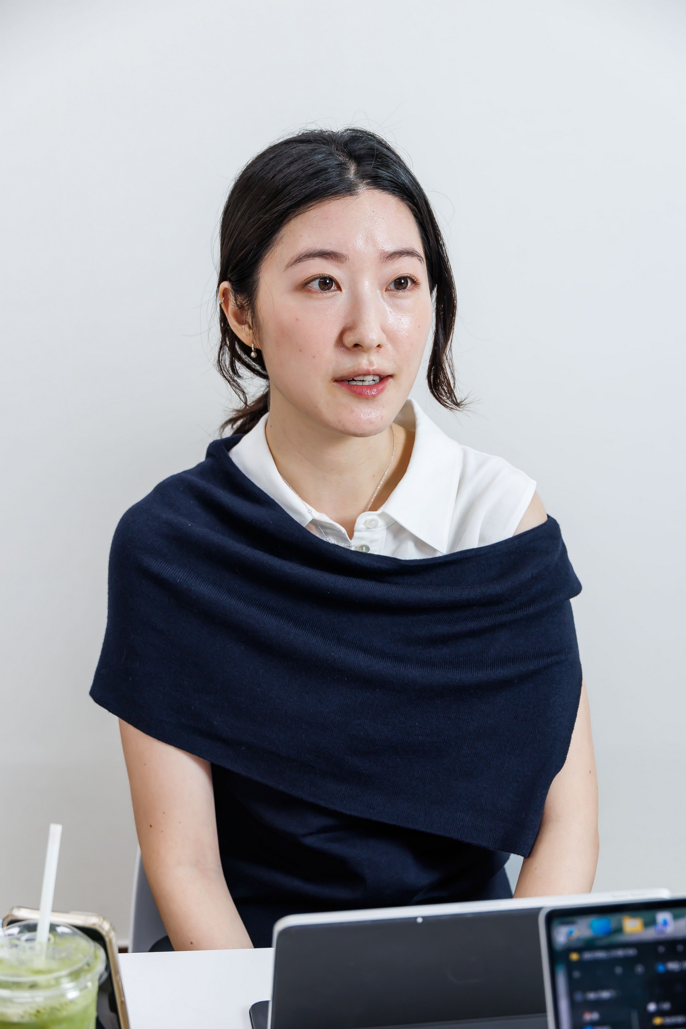 사회;세태;우먼센스;청년대담;대한민국에서청년으로산다는것;2030세대이슈;2030청년세대