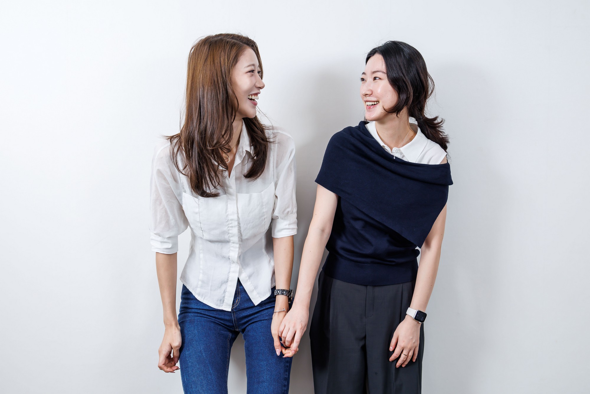 사회;세태;우먼센스;청년대담;대한민국에서청년으로산다는것;2030세대이슈;2030청년세대