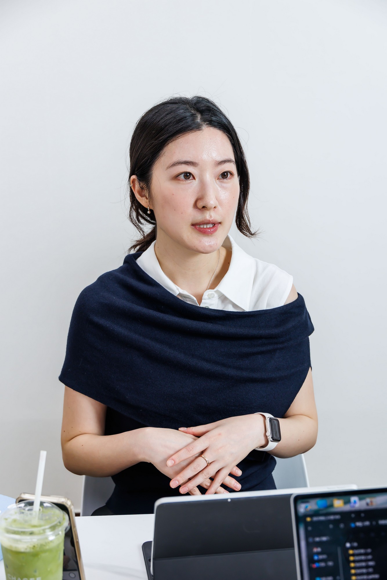 사회;세태;우먼센스;청년대담;대한민국에서청년으로산다는것;2030세대이슈;2030청년세대