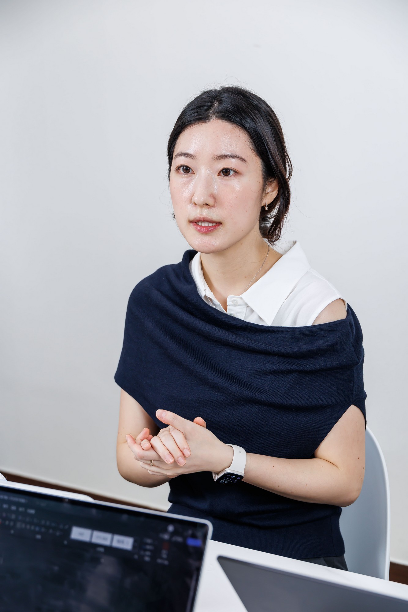사회;세태;우먼센스;청년대담;대한민국에서청년으로산다는것;2030세대이슈;2030청년세대
