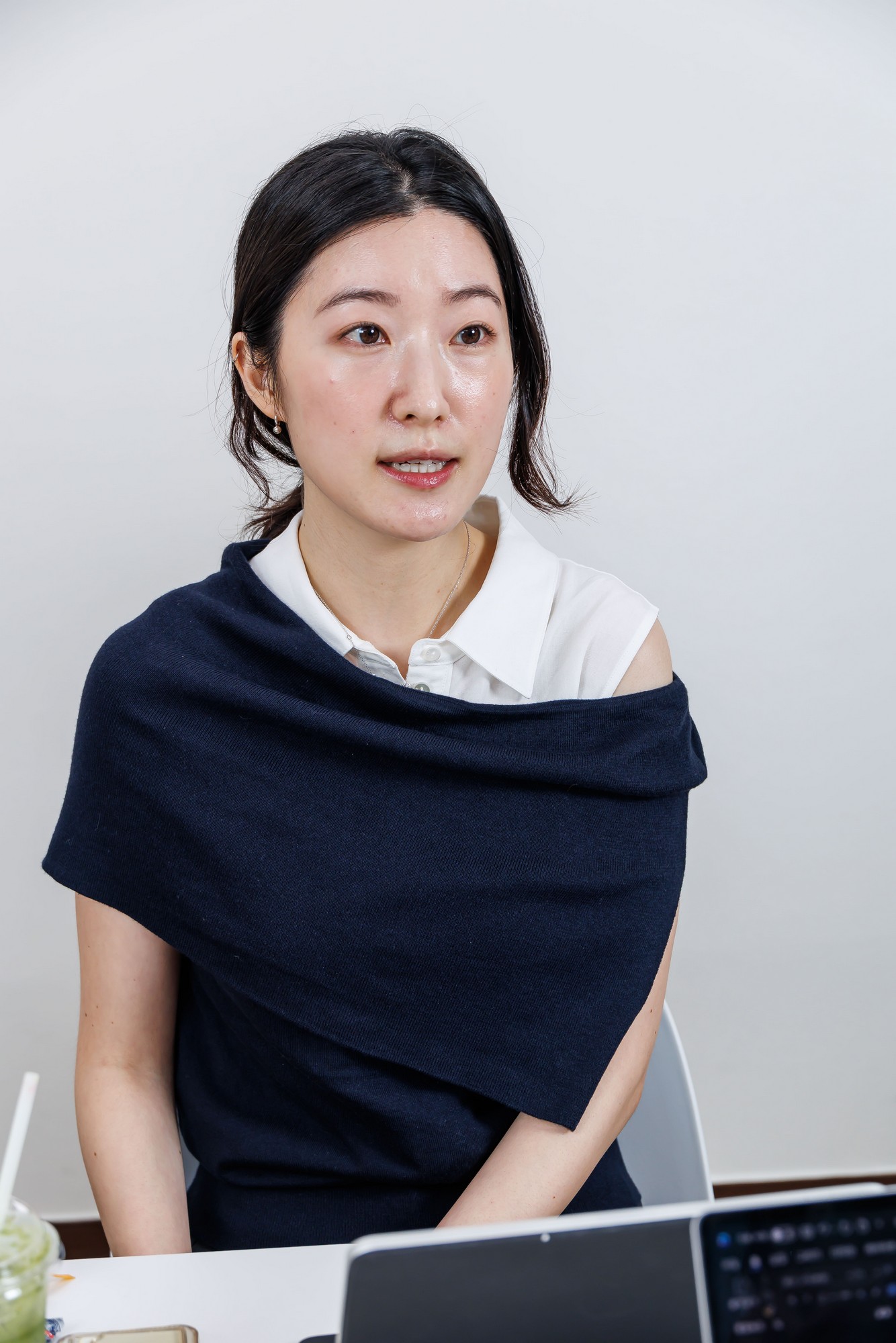 사회;세태;우먼센스;청년대담;대한민국에서청년으로산다는것;2030세대이슈;2030청년세대