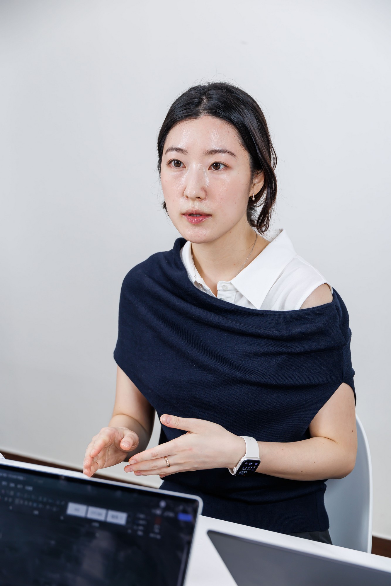 사회;세태;우먼센스;청년대담;대한민국에서청년으로산다는것;2030세대이슈;2030청년세대