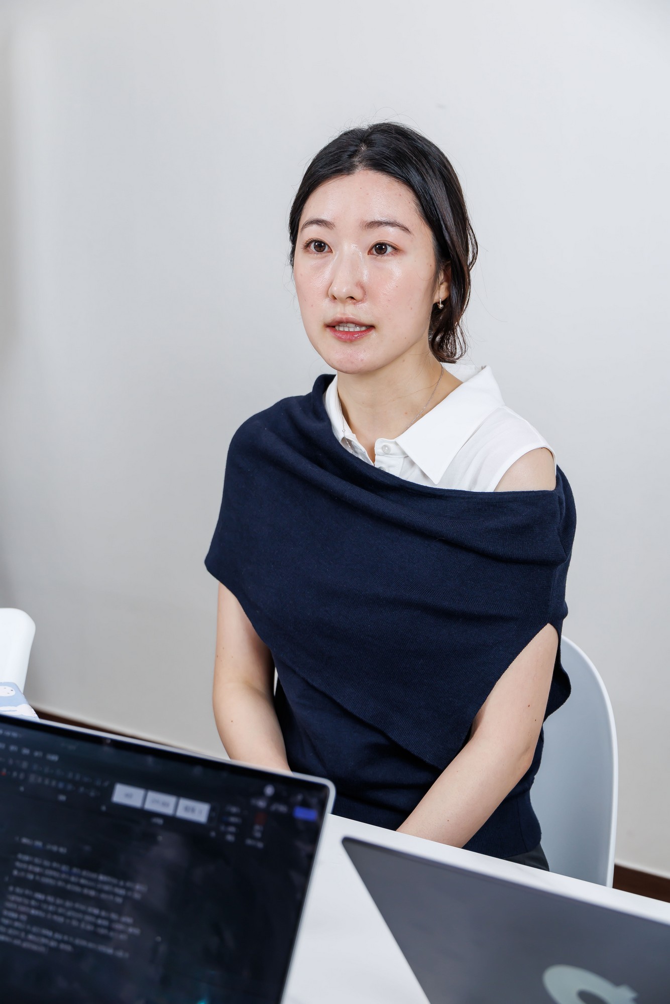 사회;세태;우먼센스;청년대담;대한민국에서청년으로산다는것;2030세대이슈;2030청년세대