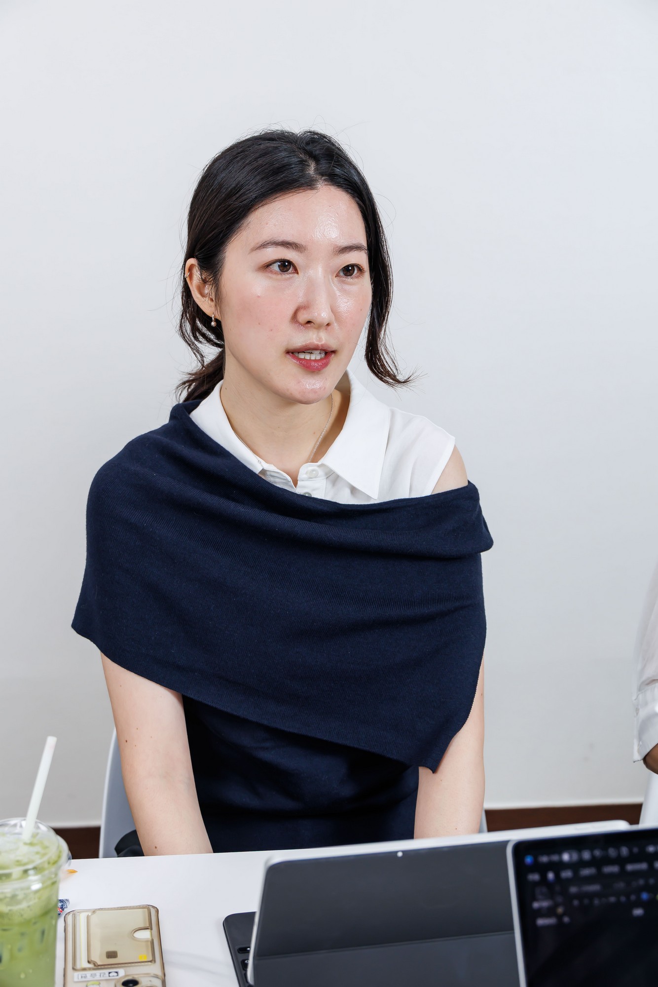 사회;세태;우먼센스;청년대담;대한민국에서청년으로산다는것;2030세대이슈;2030청년세대
