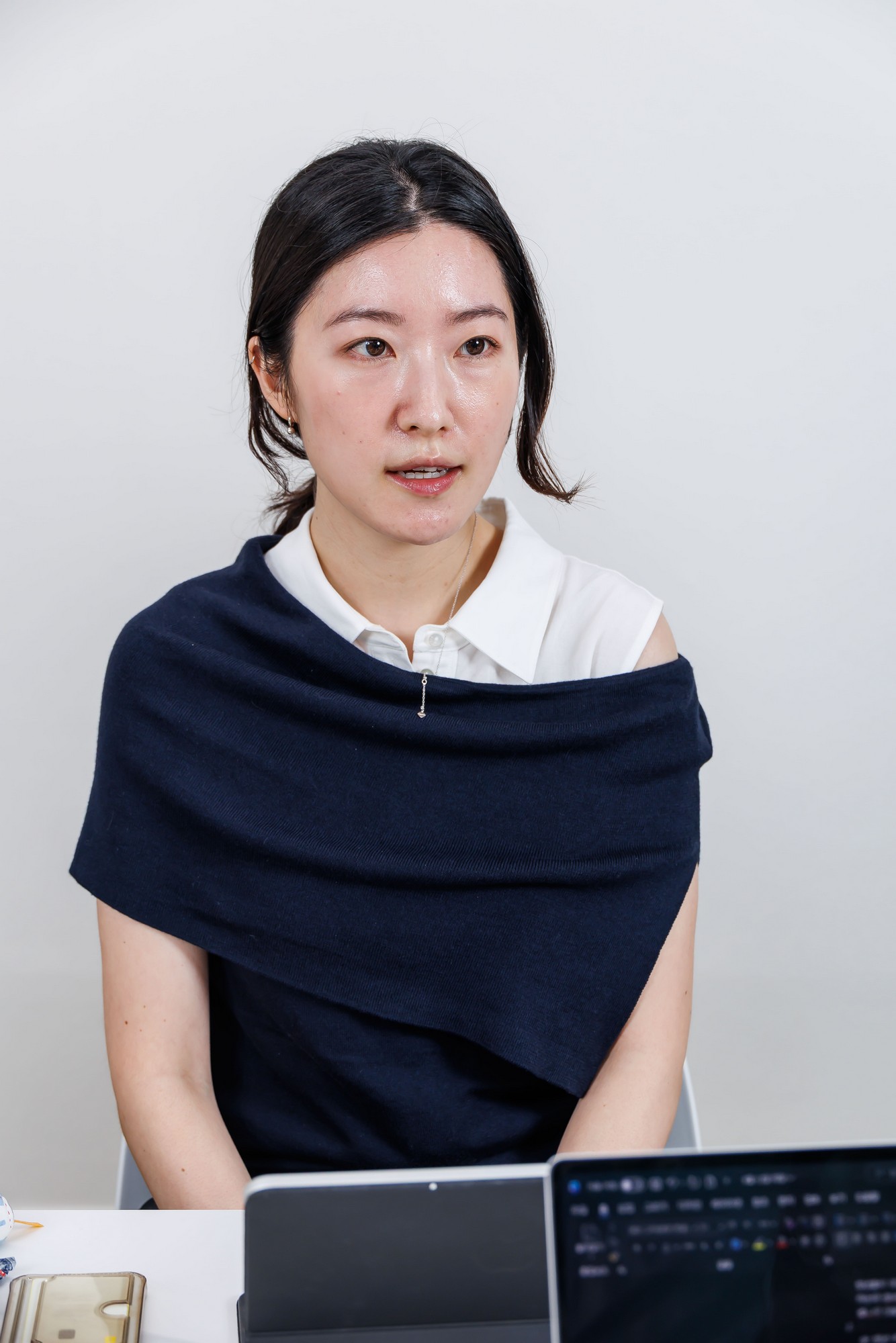 사회;세태;우먼센스;청년대담;대한민국에서청년으로산다는것;2030세대이슈;2030청년세대